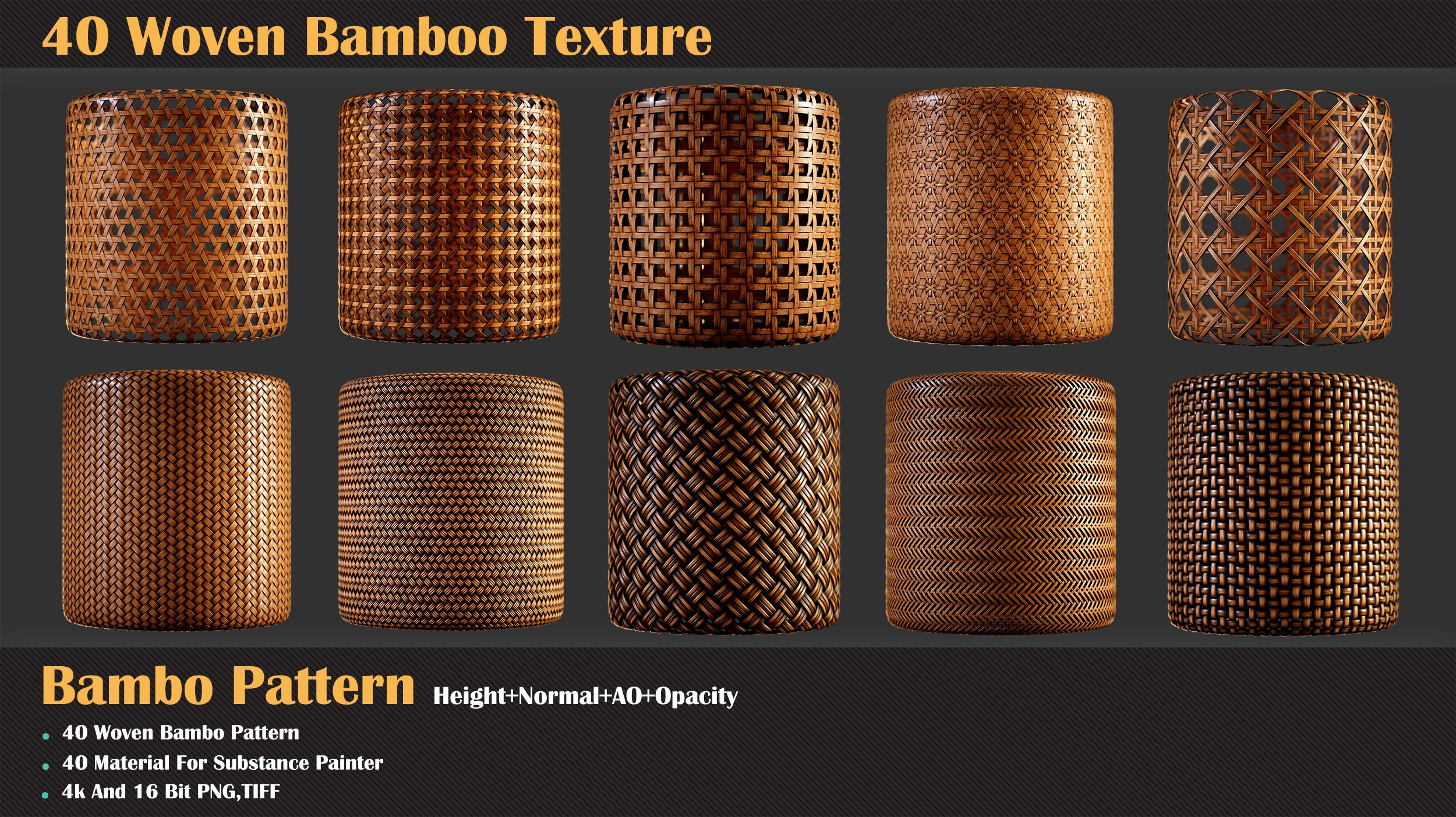 milx-kambari-woven-bamboo5