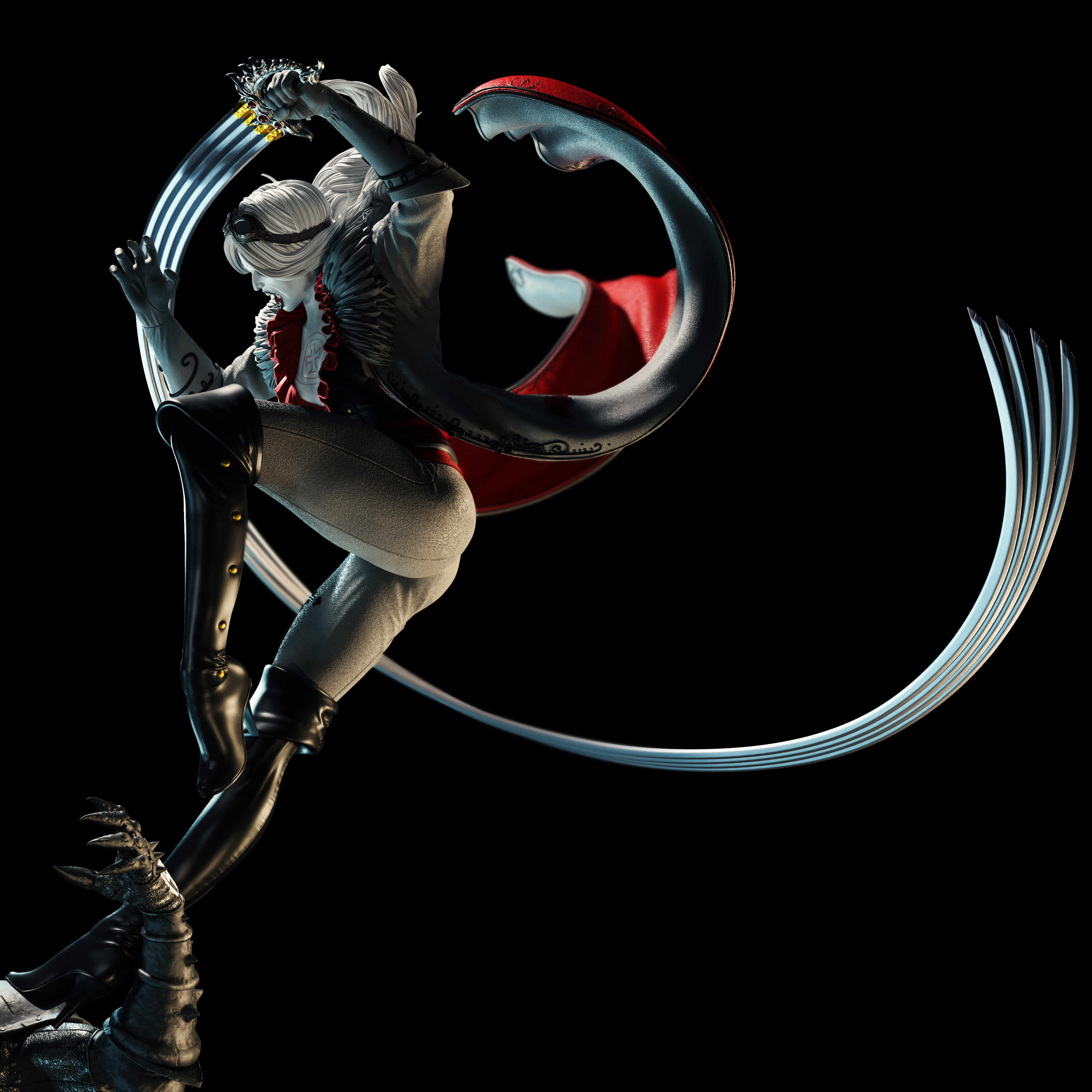 A21_Edu Bellesa_Render_I