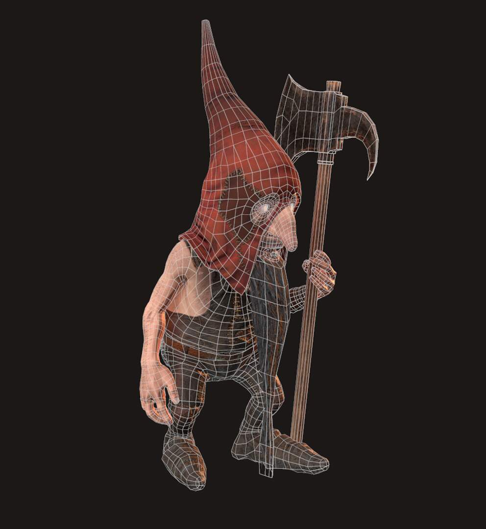 IMG_20201022_135106_393