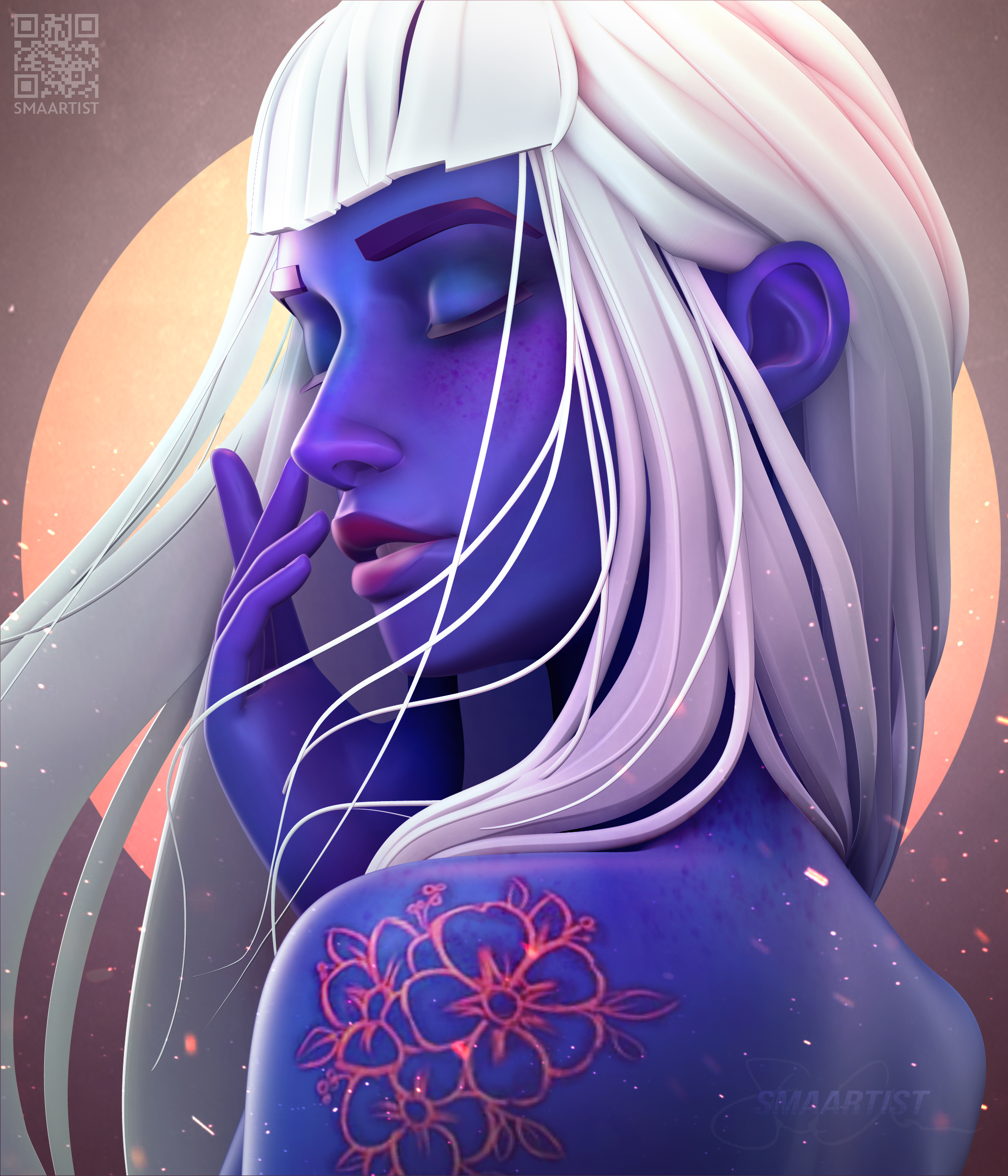 DTIYS_angelganev_Main3