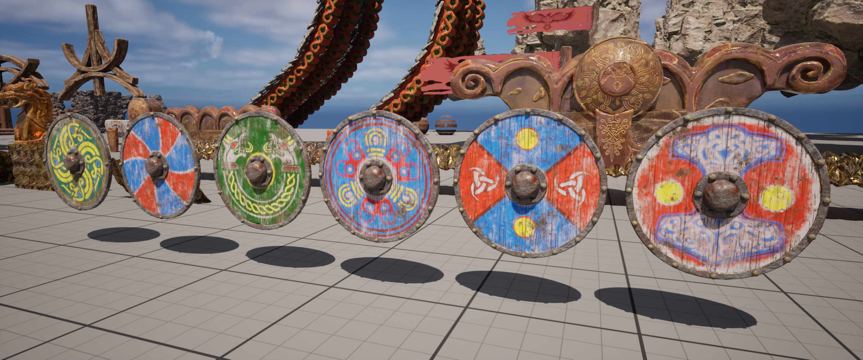 HighresScreenshot00001