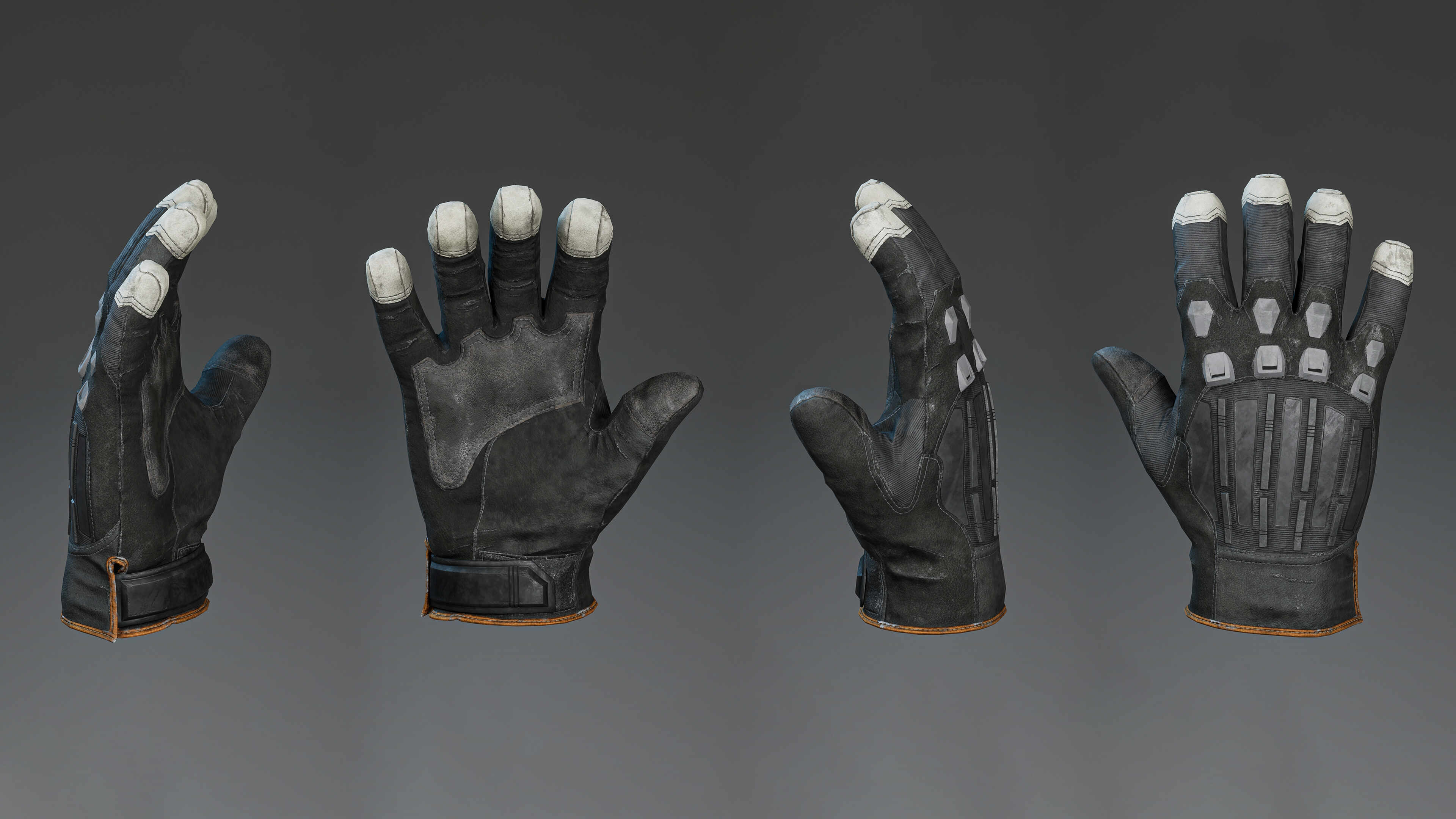 Final_Render.Camera_Props_Gloves_Adj