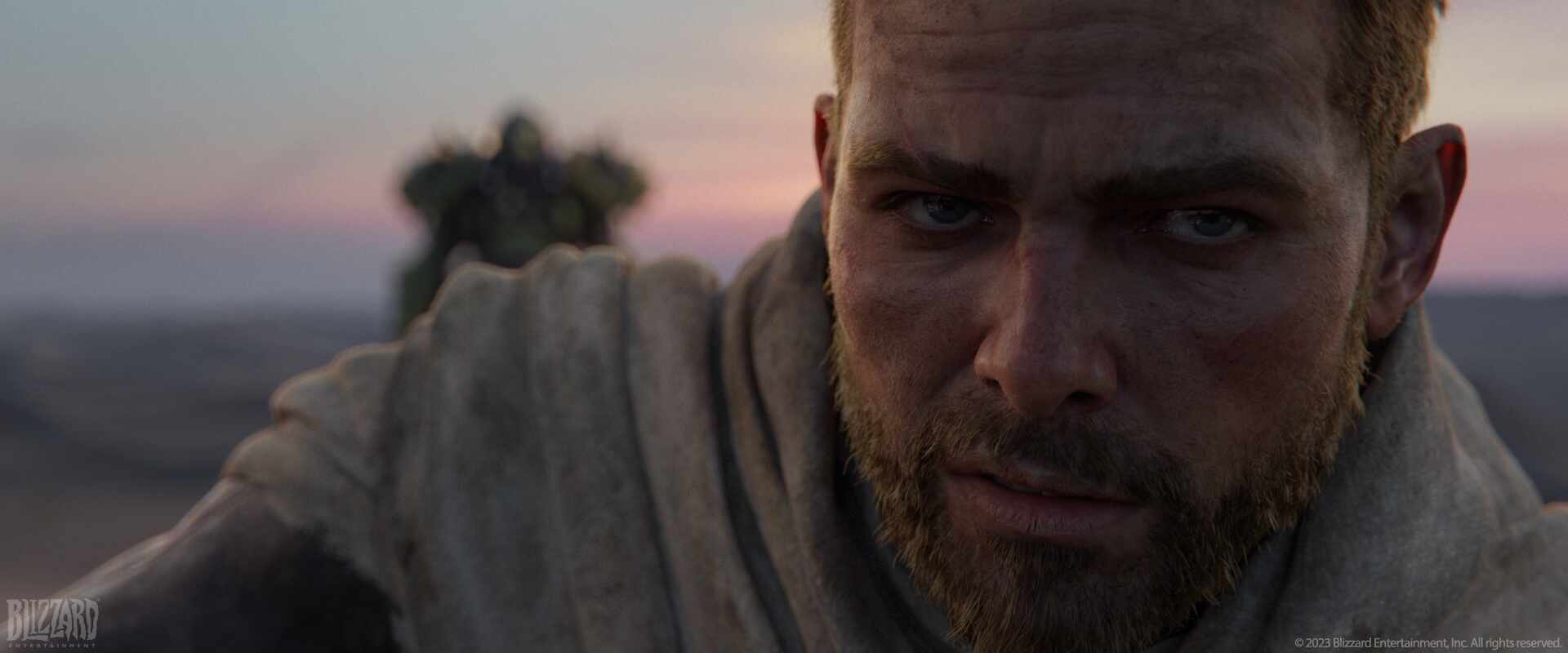 wow_next_official_01