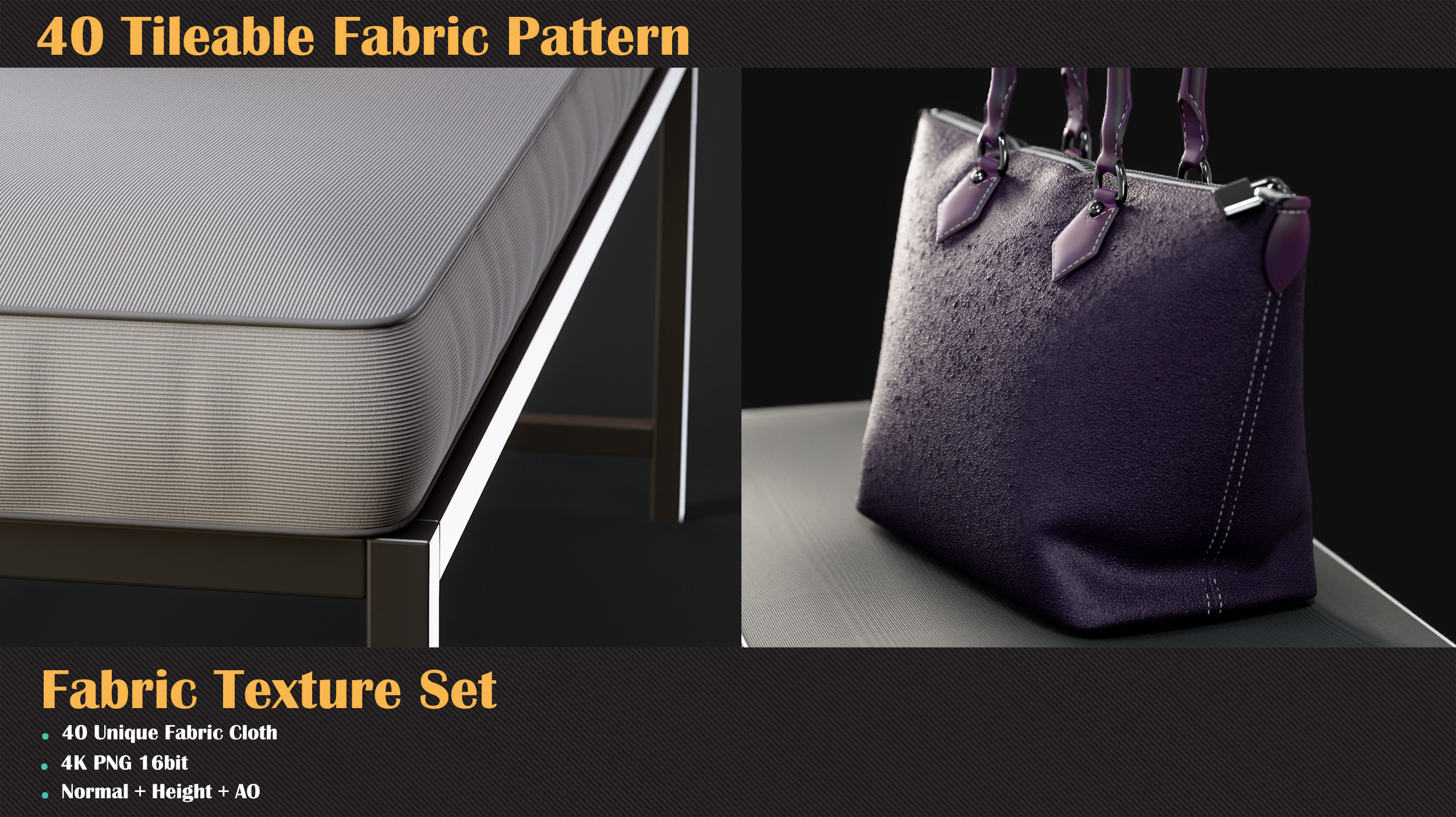 milx-kambari-fabric-vol02-page04