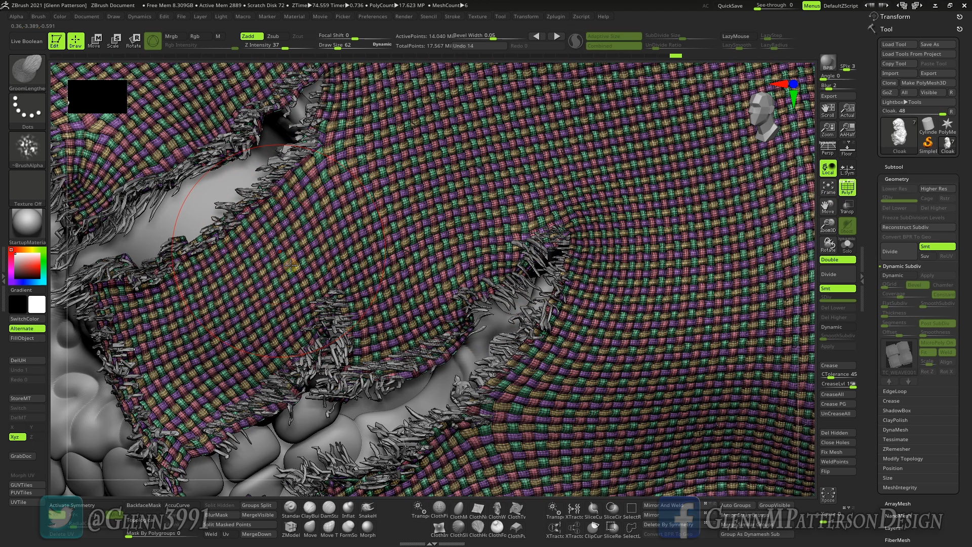 TORN CLOTH BREAKDOWN_0002_PANEL 004