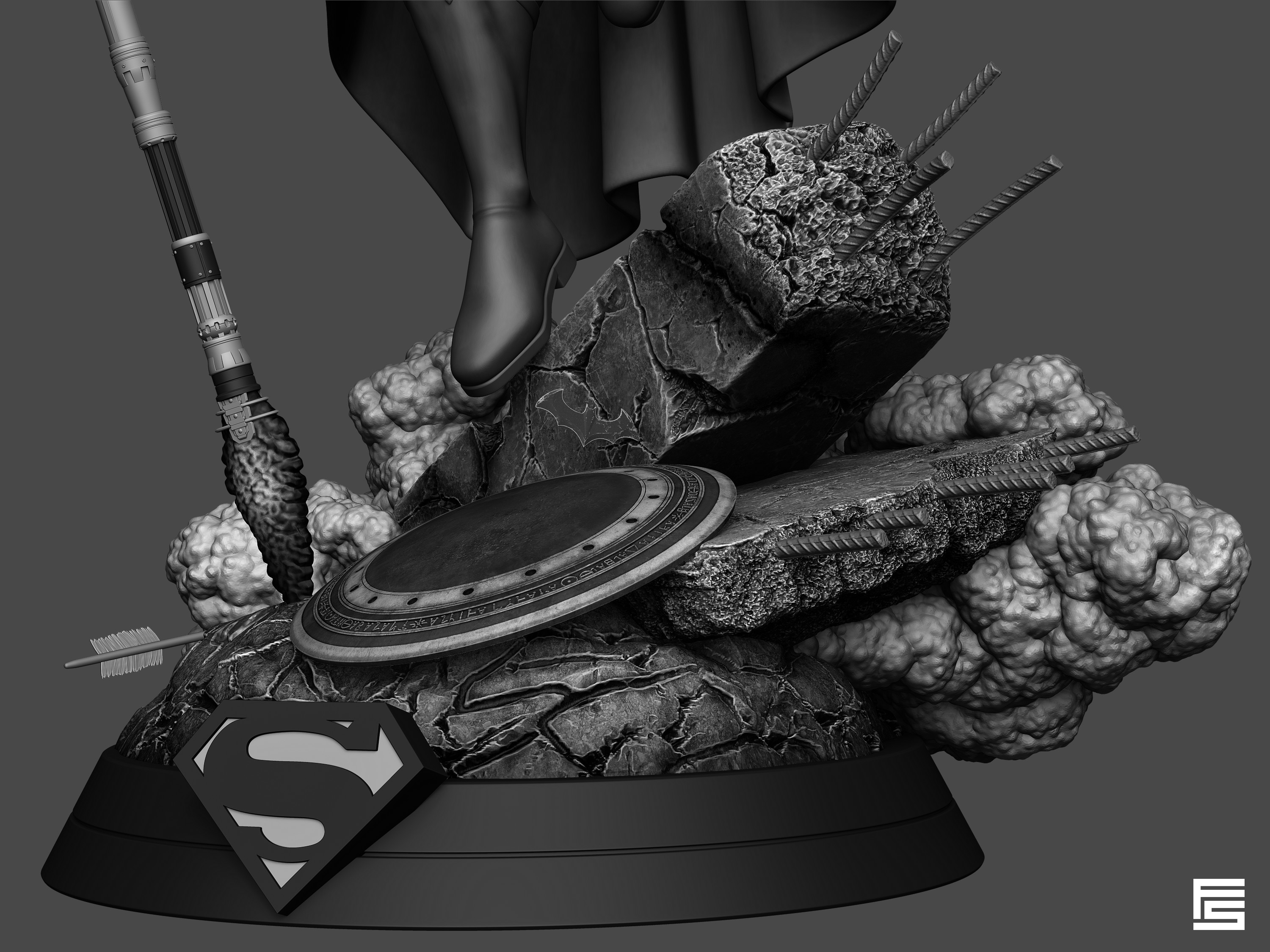 fernando-salazar-superman-zbrushrender-14 (1)
