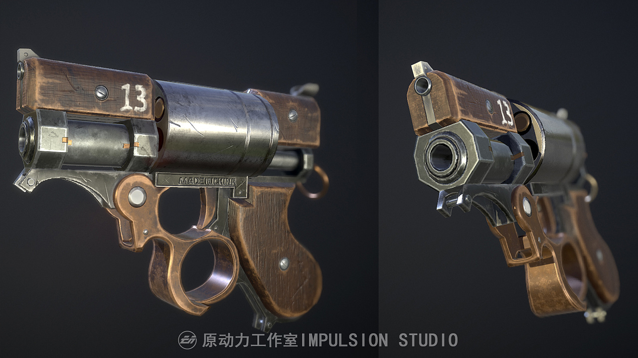 013466608aaeb911013f4720ea835a.jpg@1280w_1l_2o_100sh