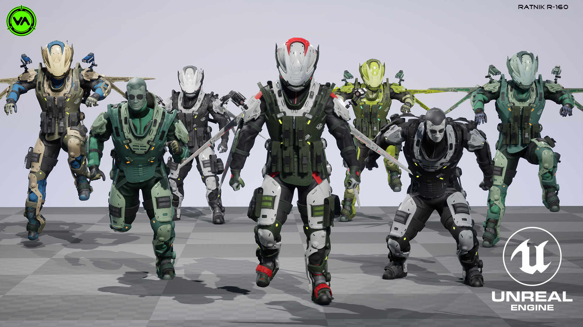 RatnikR160_1920x1080_8