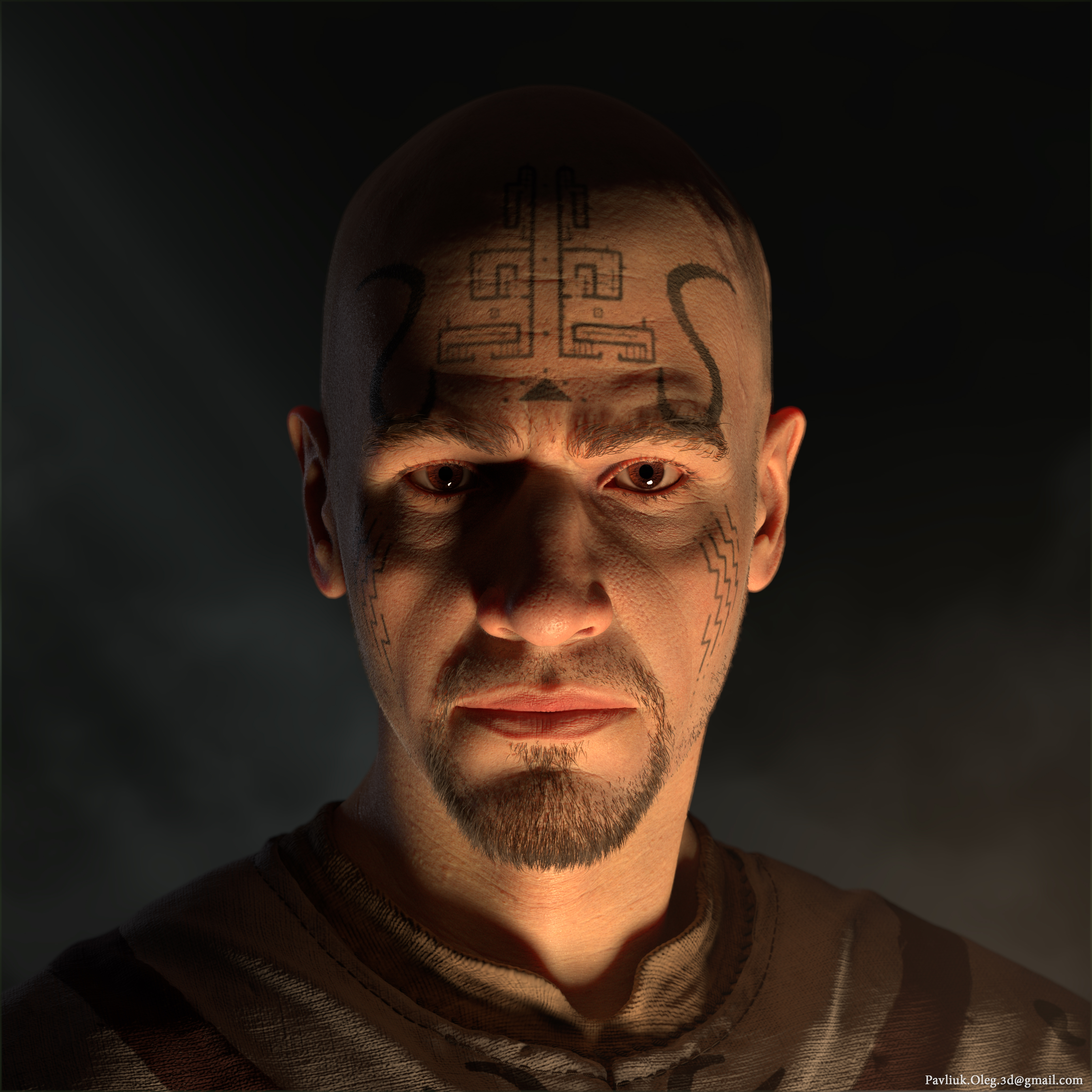 OlegPavliuk_Lester_05