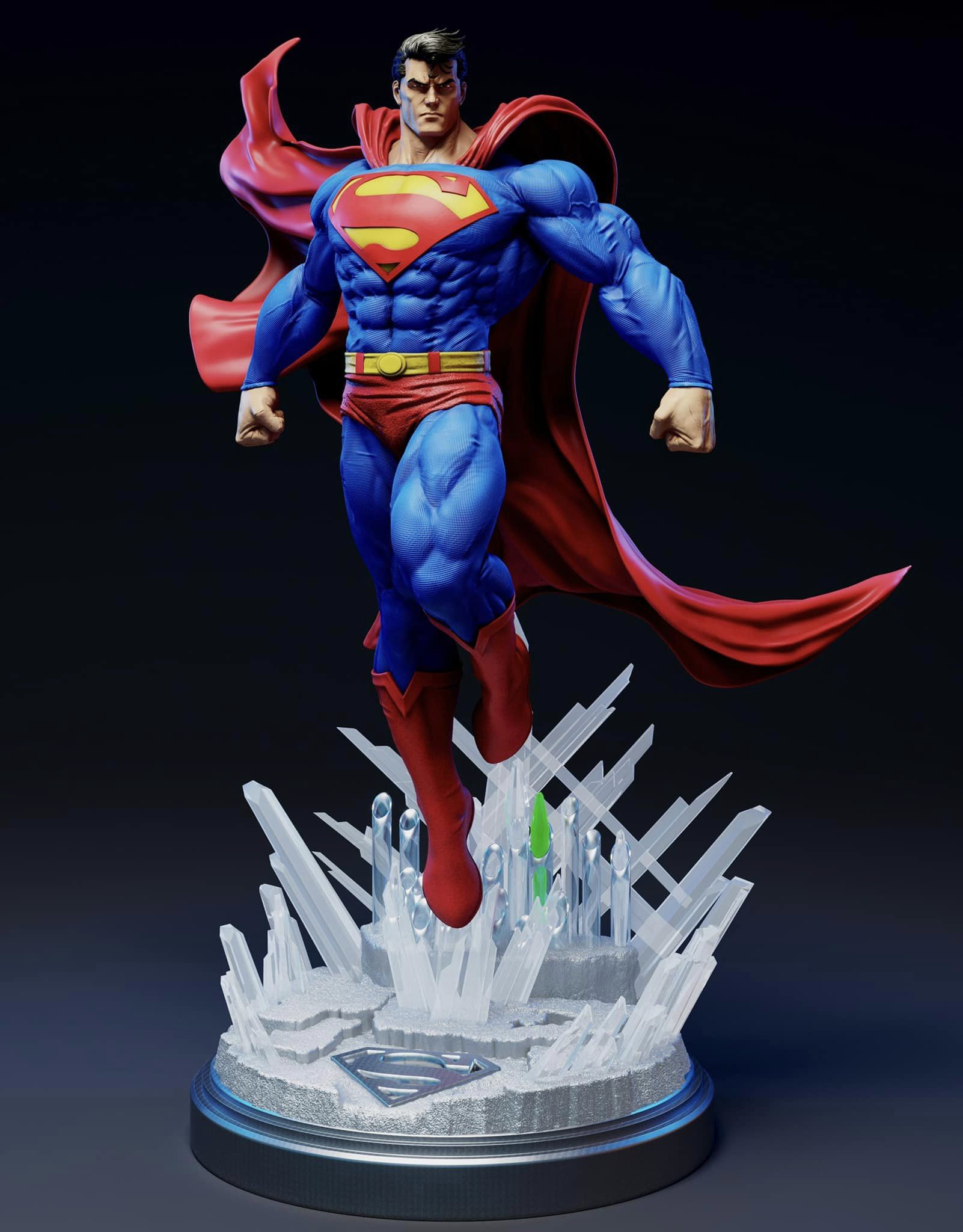 335240730_741837277533823_7106083916417977624_n