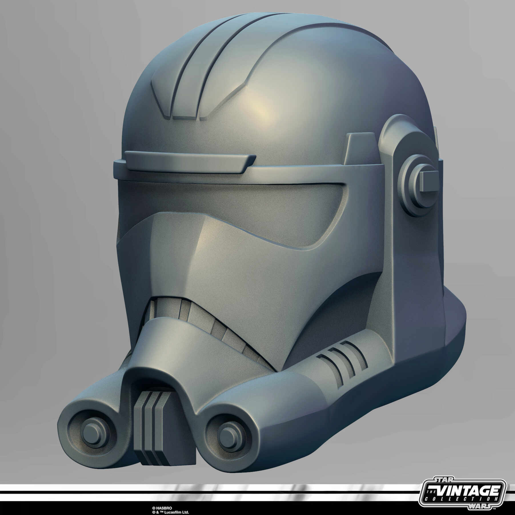 Hunter Helmet 4