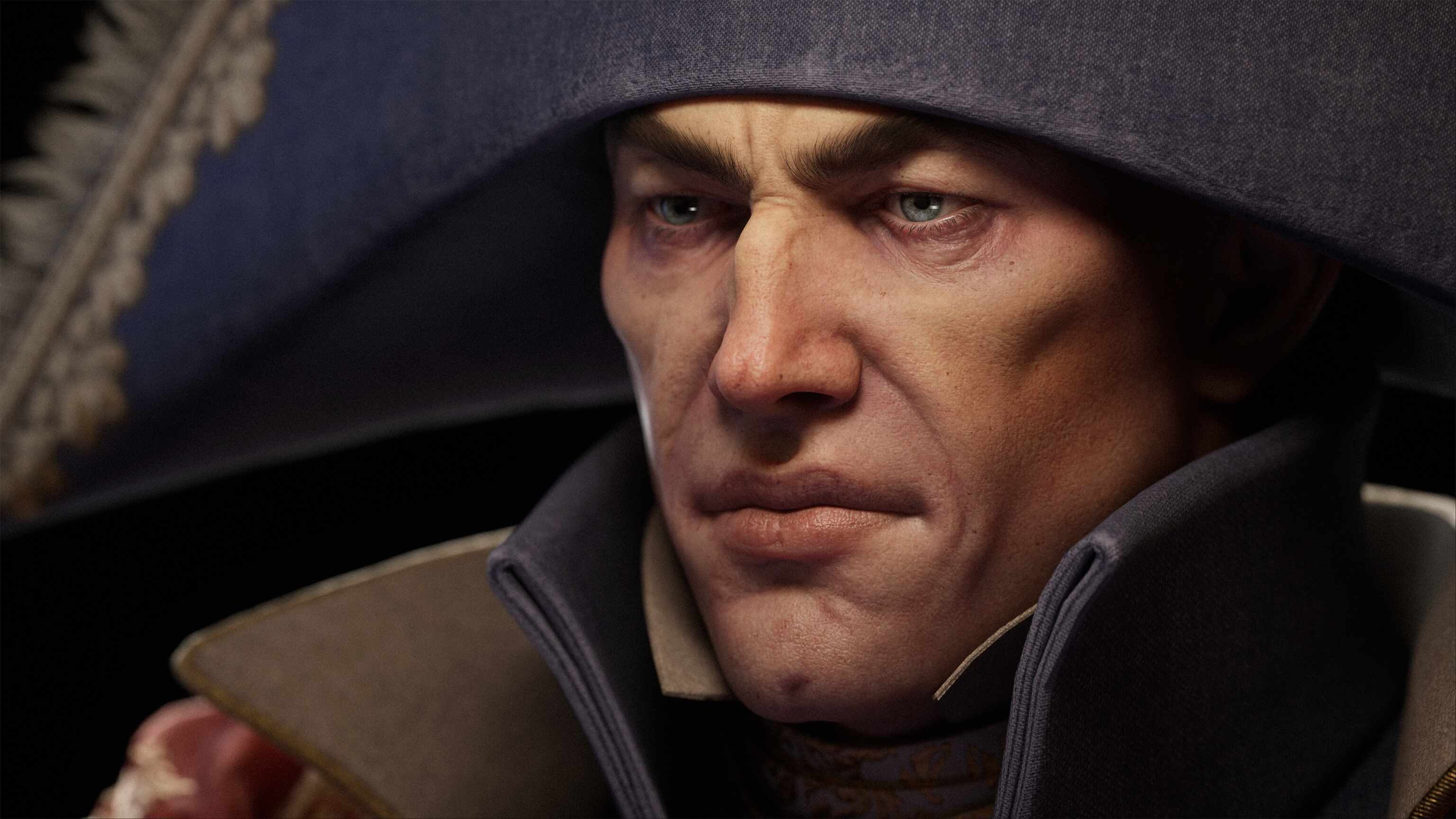 ryan-bechara-cpt-faceright-color-01-0-75x