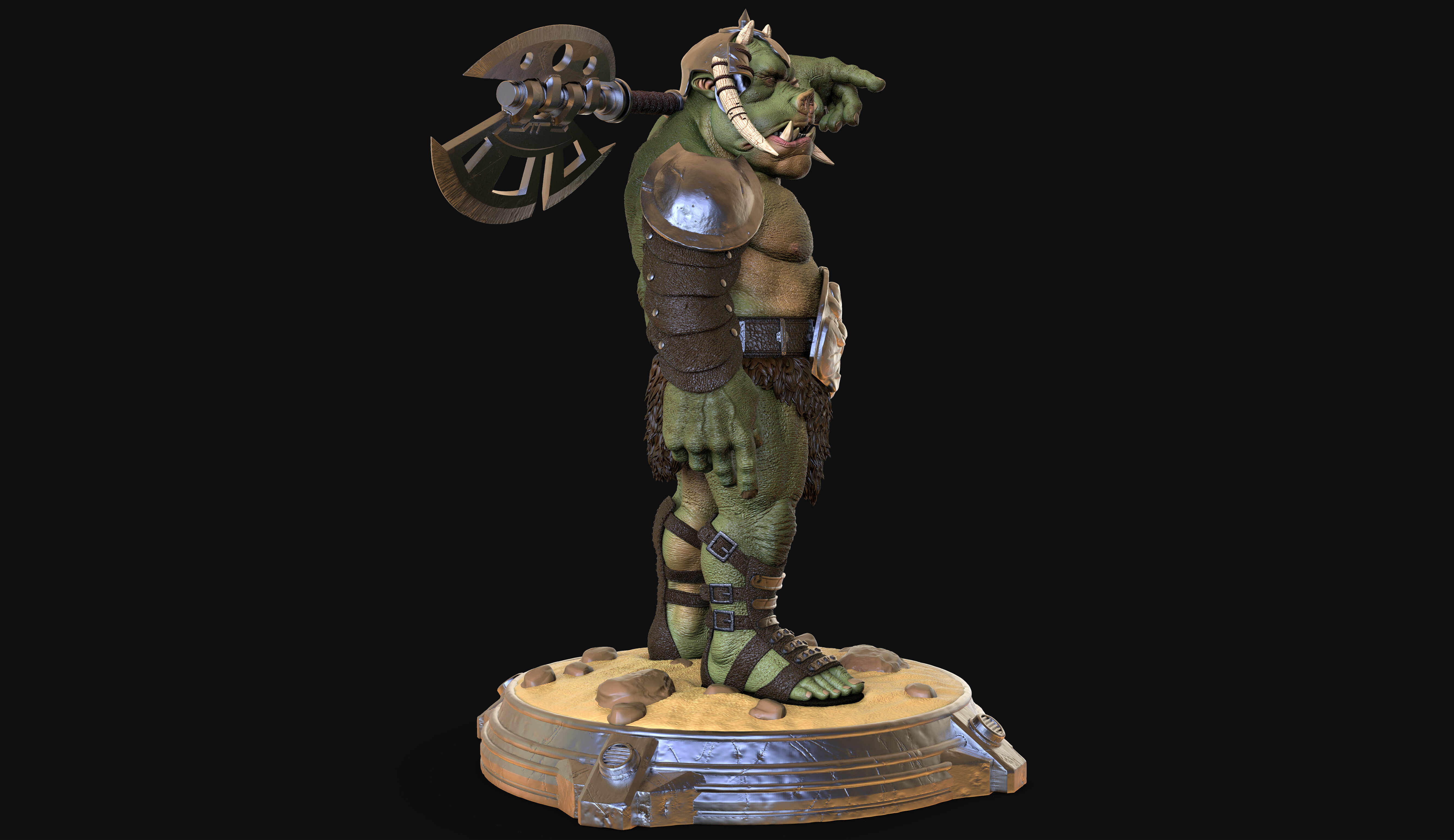 Gamorrena_Render_sideR