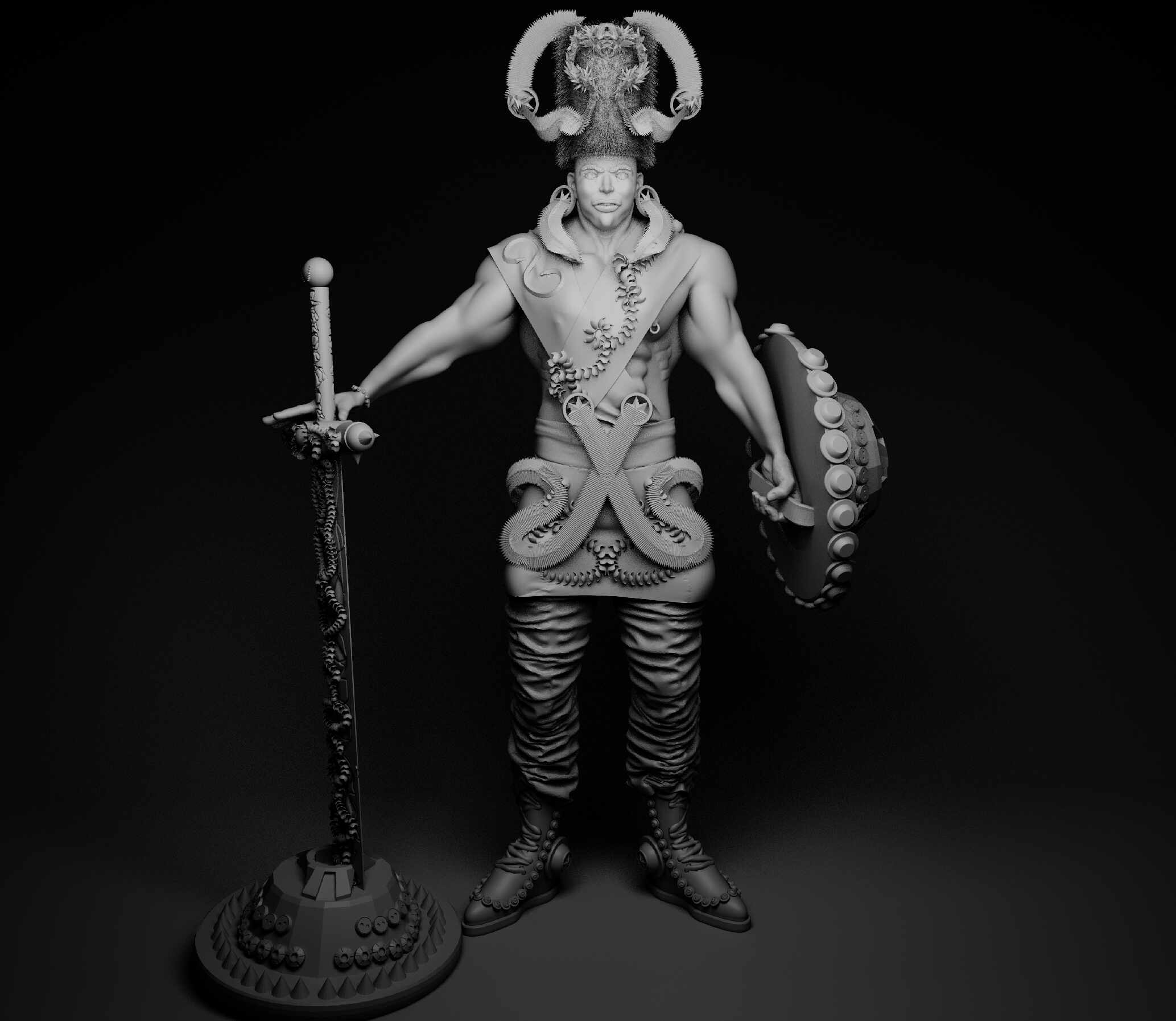 Николае Симаточ         2