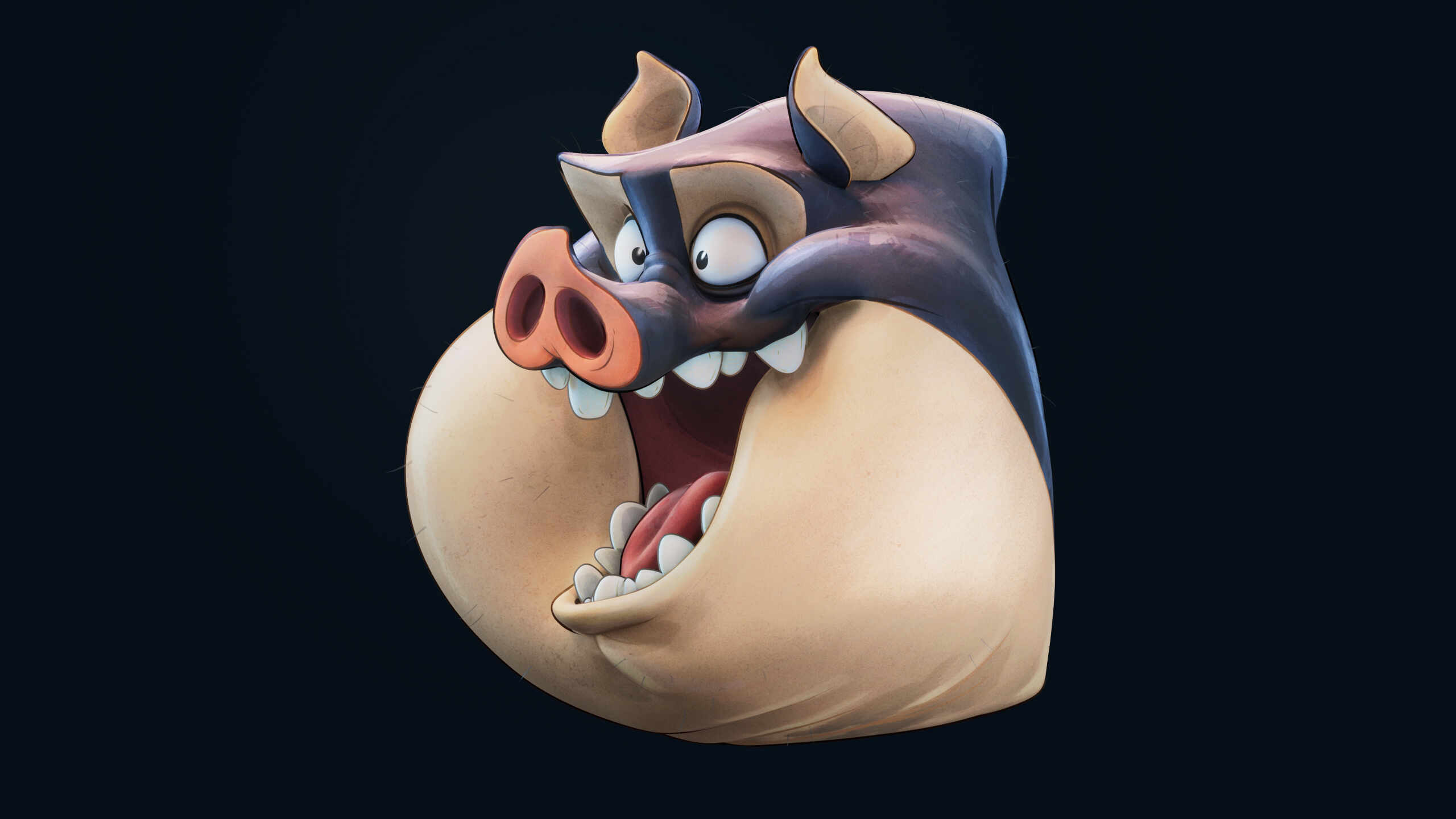 ©-2025-pigs-aymeric-bages-colors-5