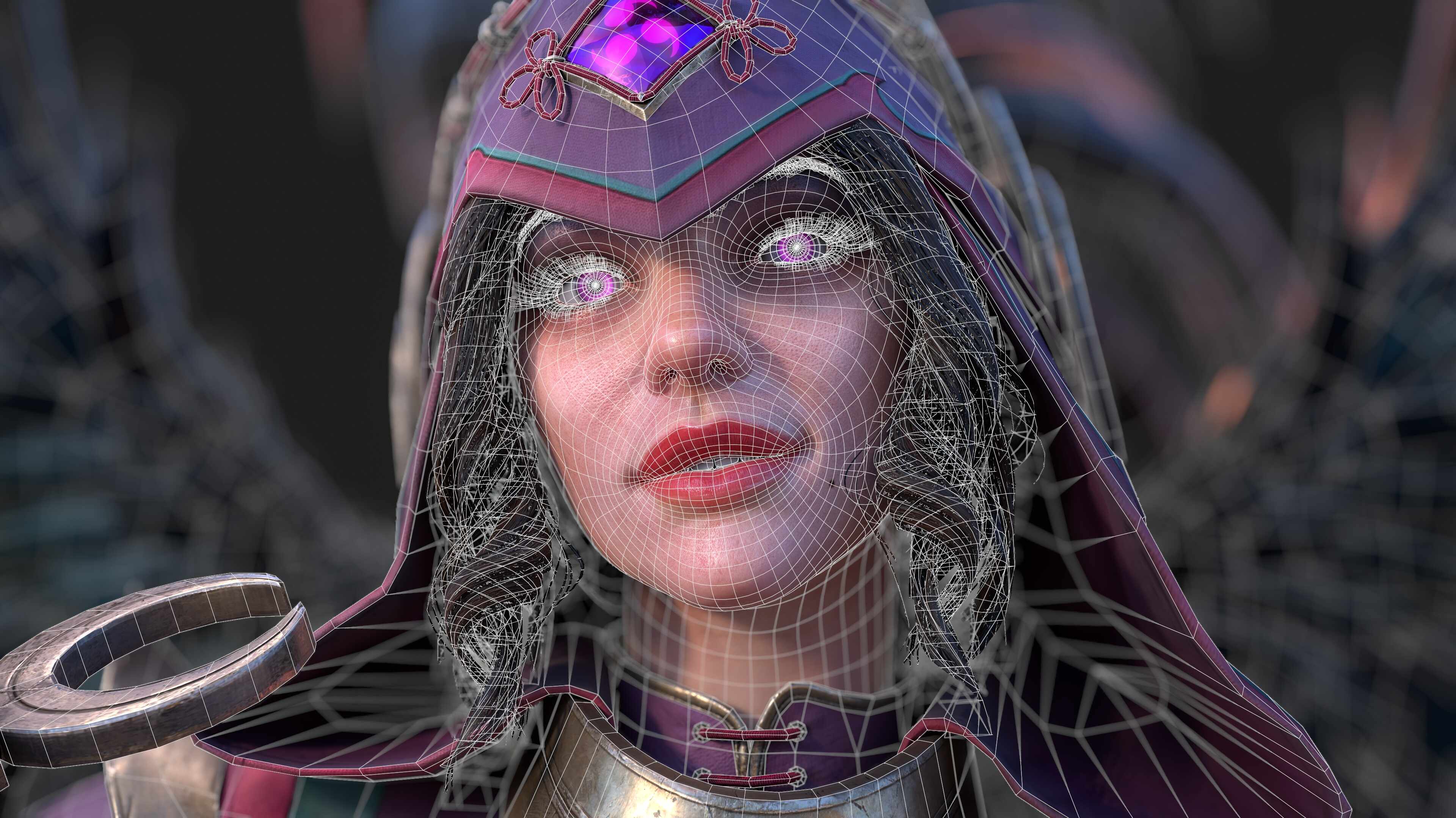 Posed__Headshot 1_001