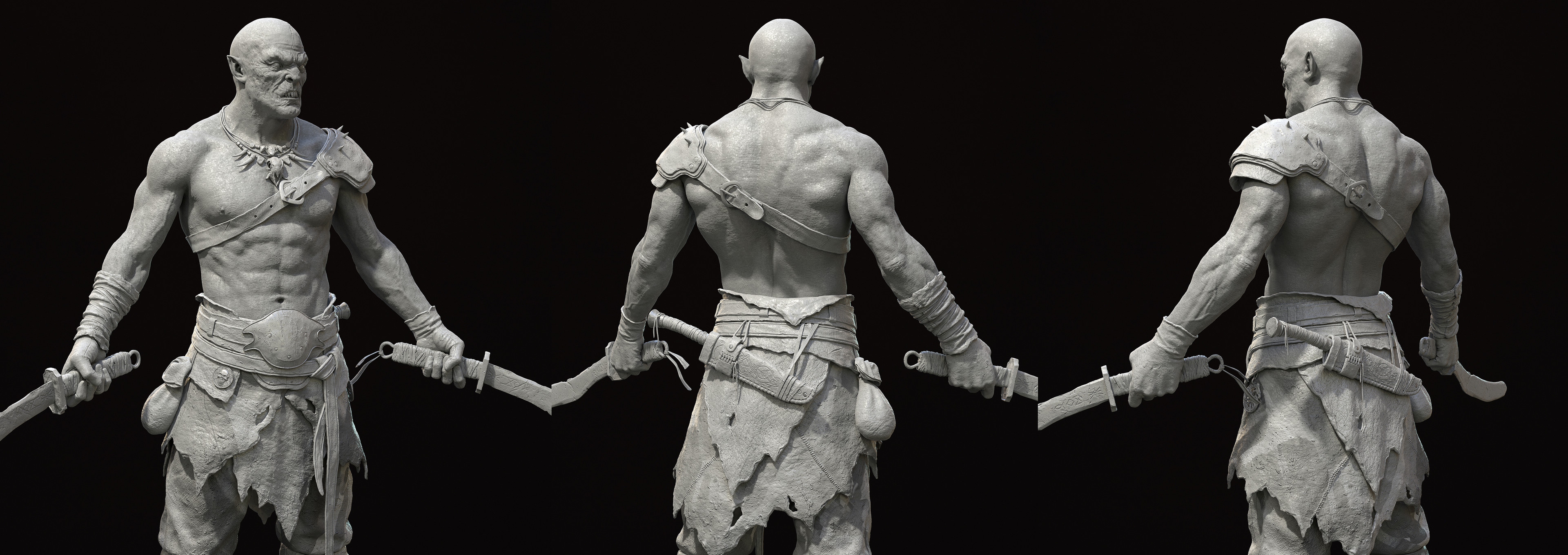 two-fingers-studio-11