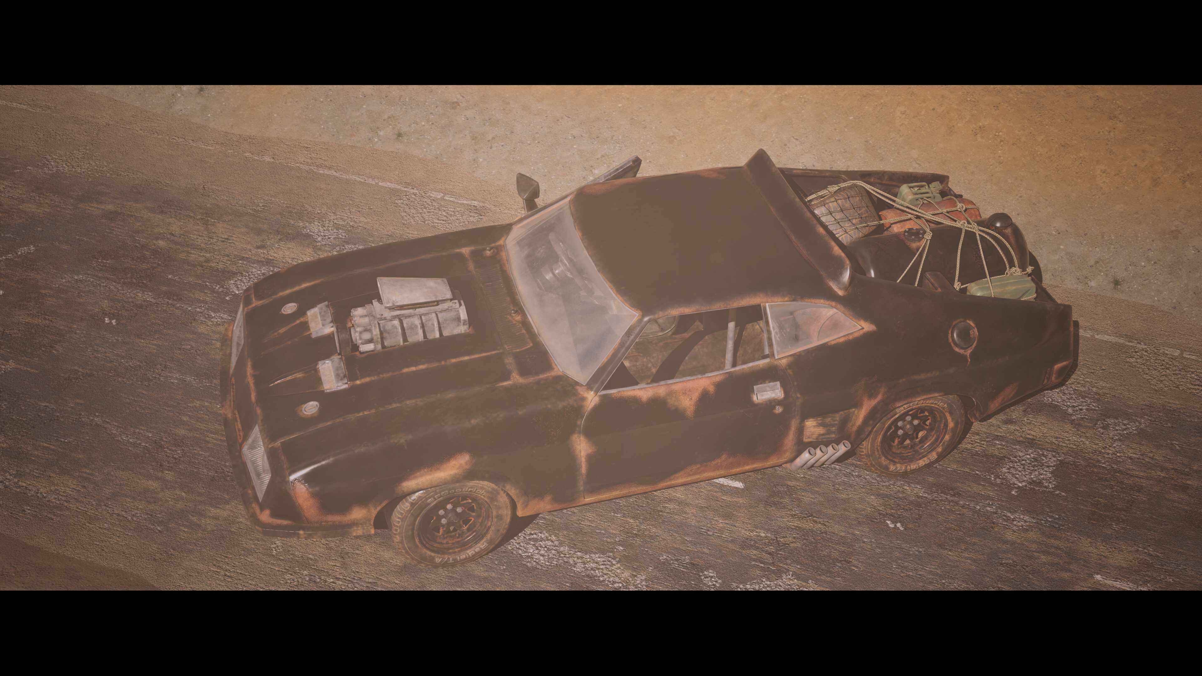 V8-Interceptor-Photo-15_1.16