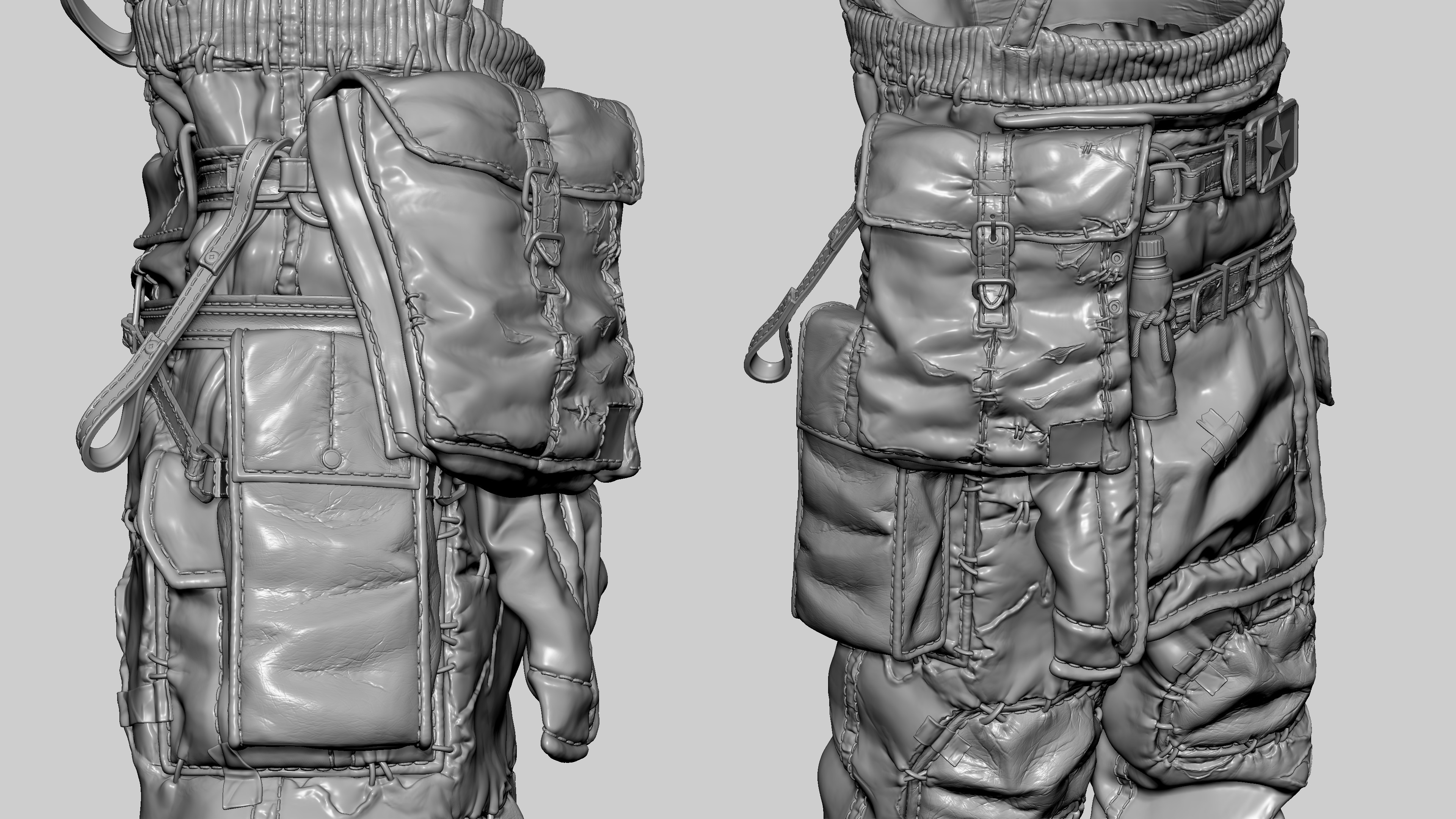 artemiy-chagay-props12 (1)