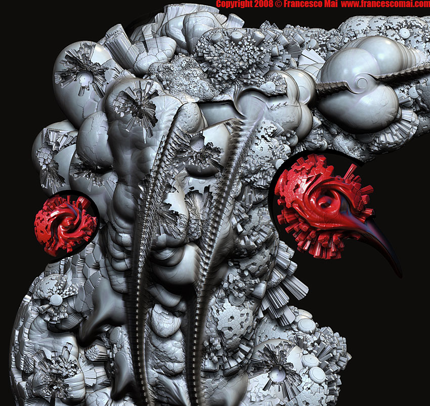 sito greeblosa blu mod 100 no renderd.jpg