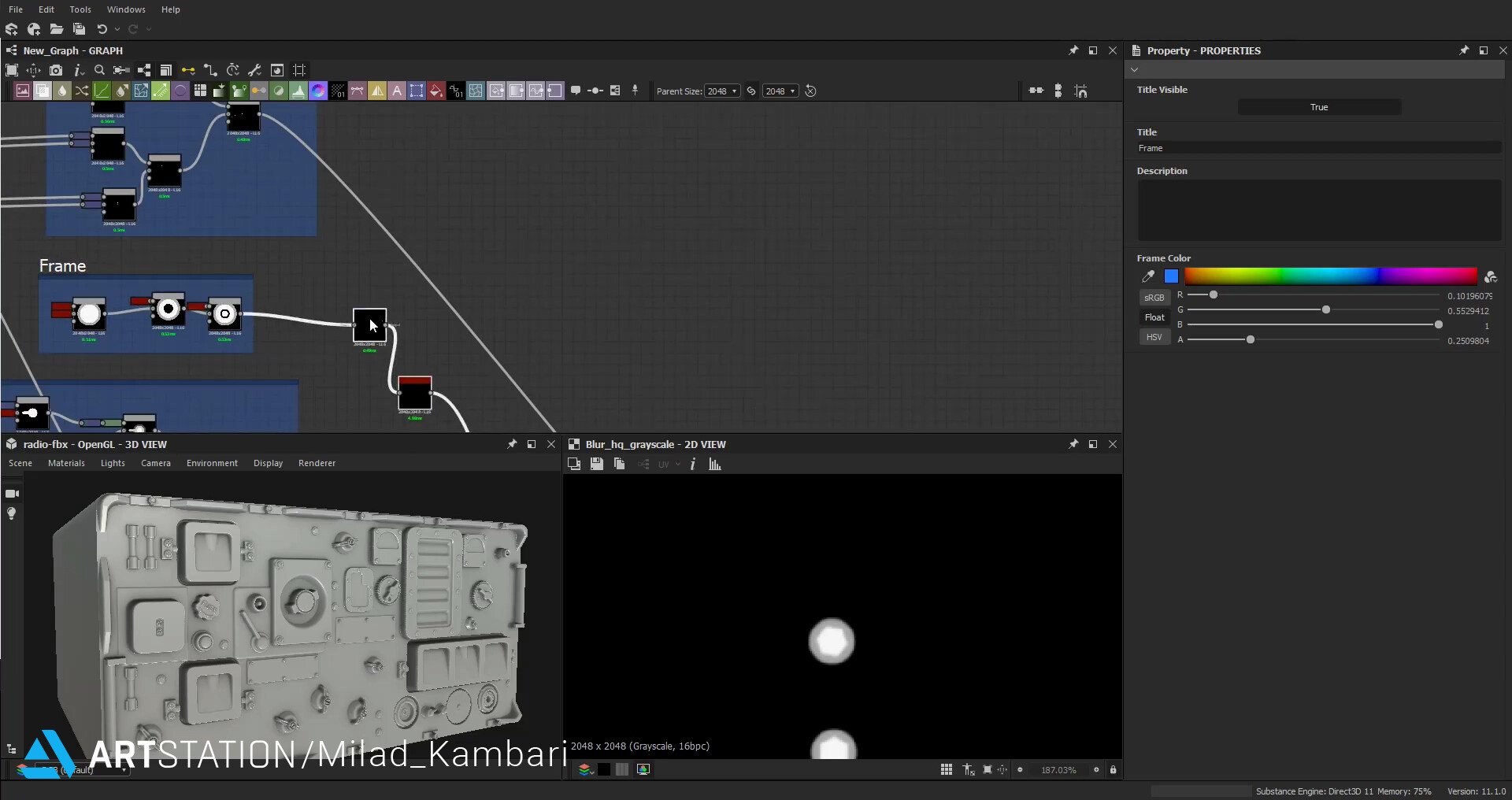milx-kambari-02-creating-height-part-03-mp4-20210316-192640-889