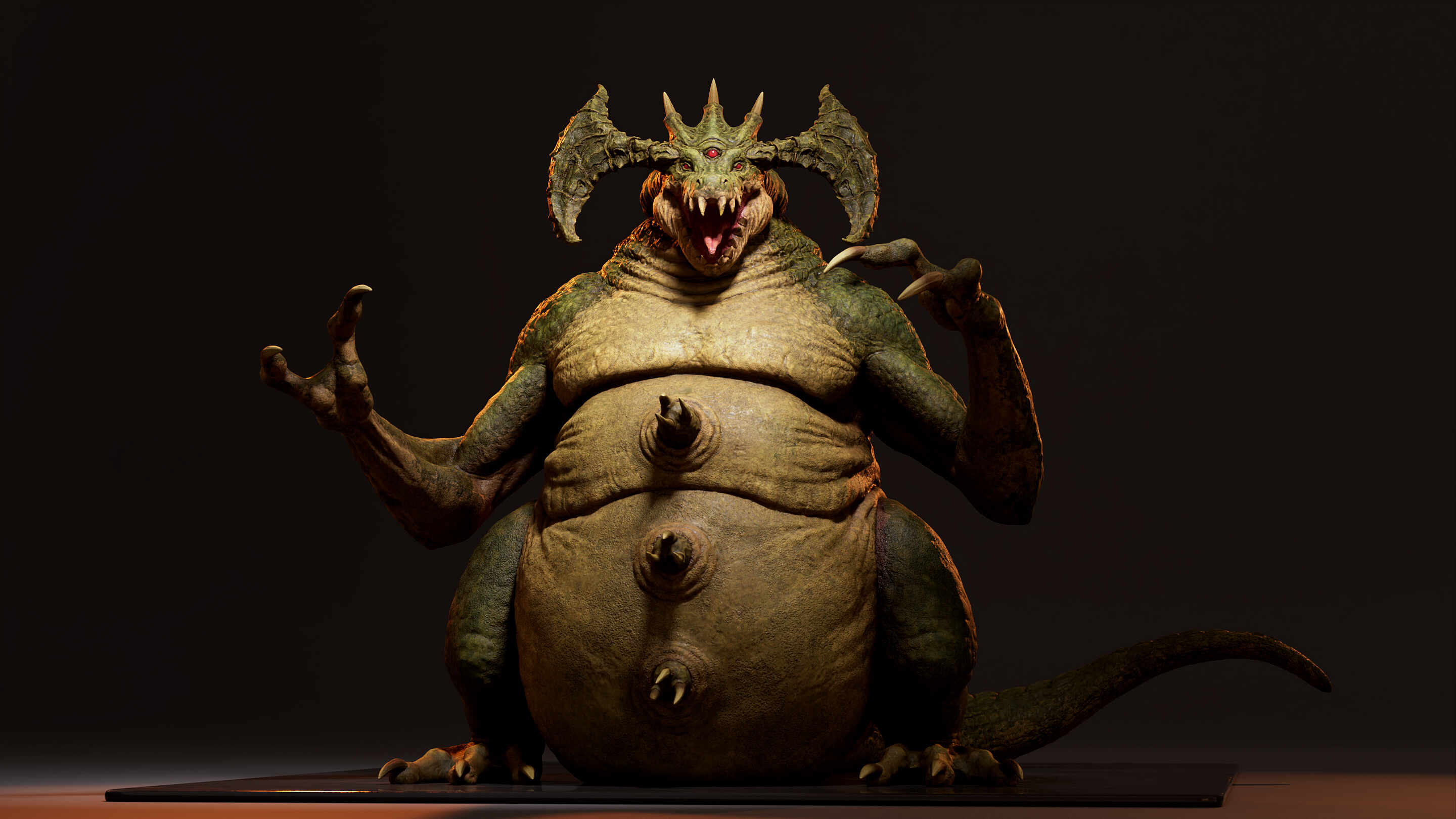 Kraid_02E