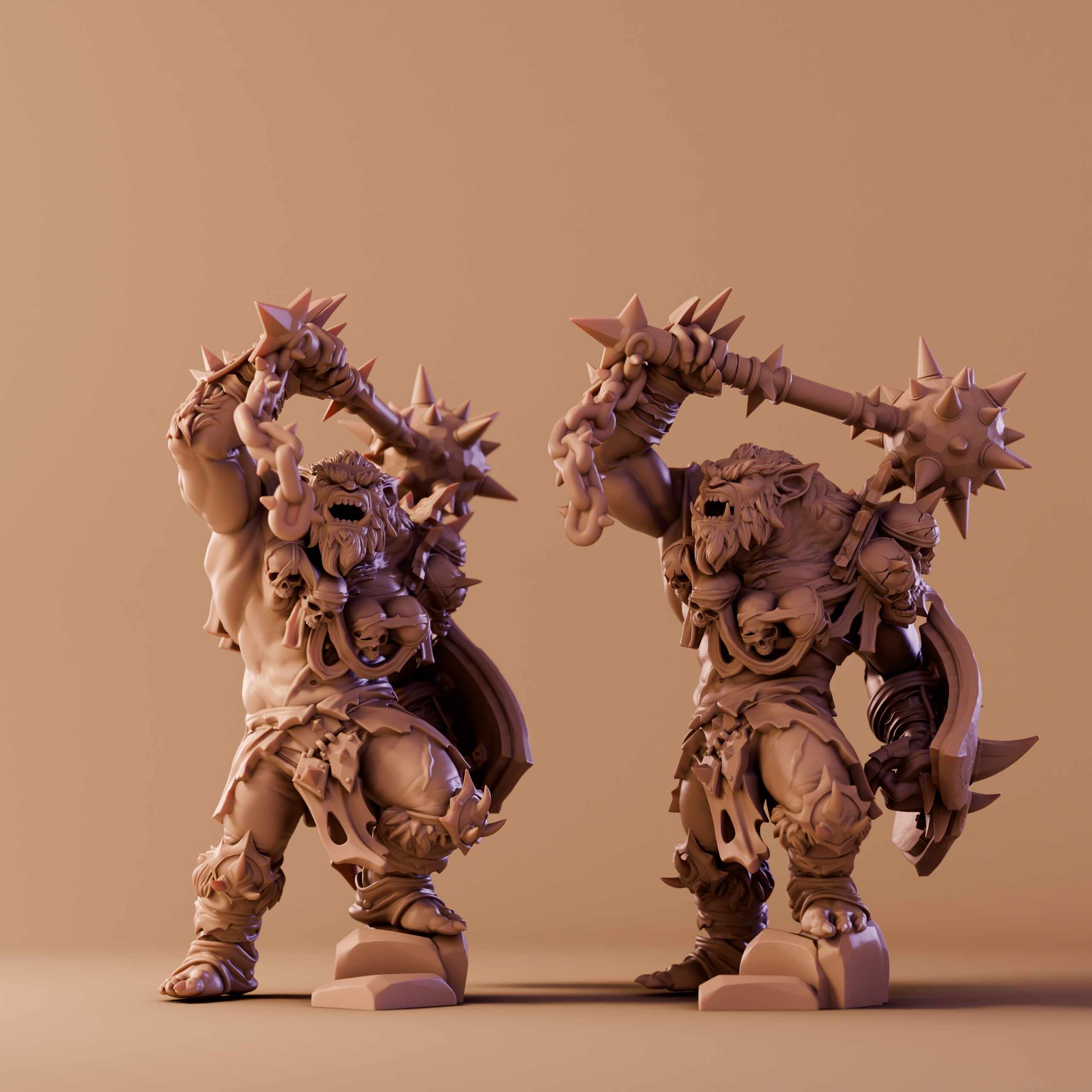 Bugbears_Render_C_Test30003