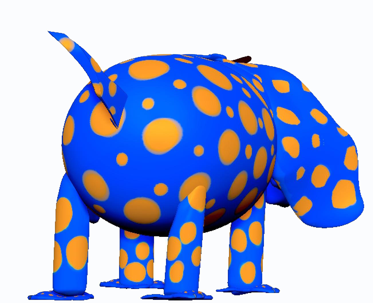 Spot%20rear%20three%20quarters%20unrendered