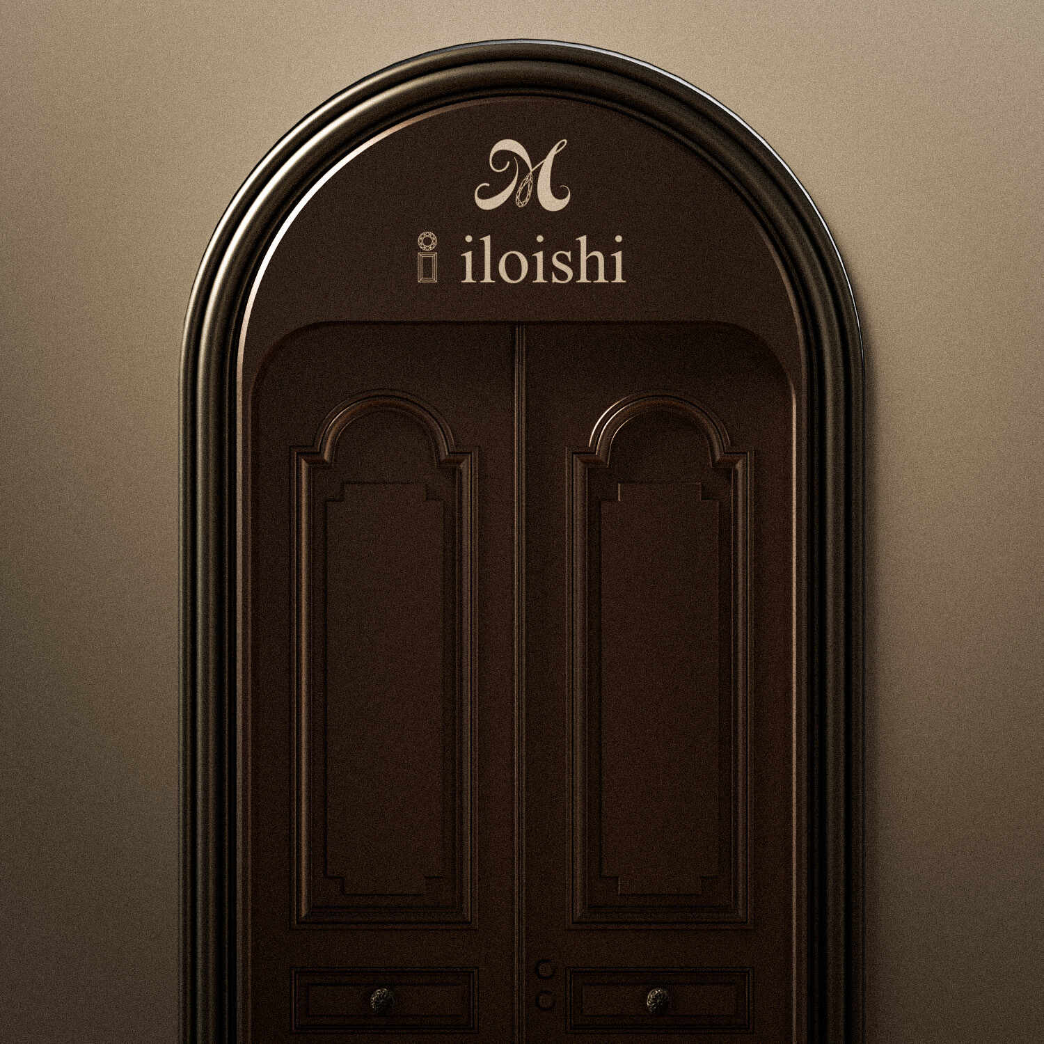 00_iloishiMuseum_004