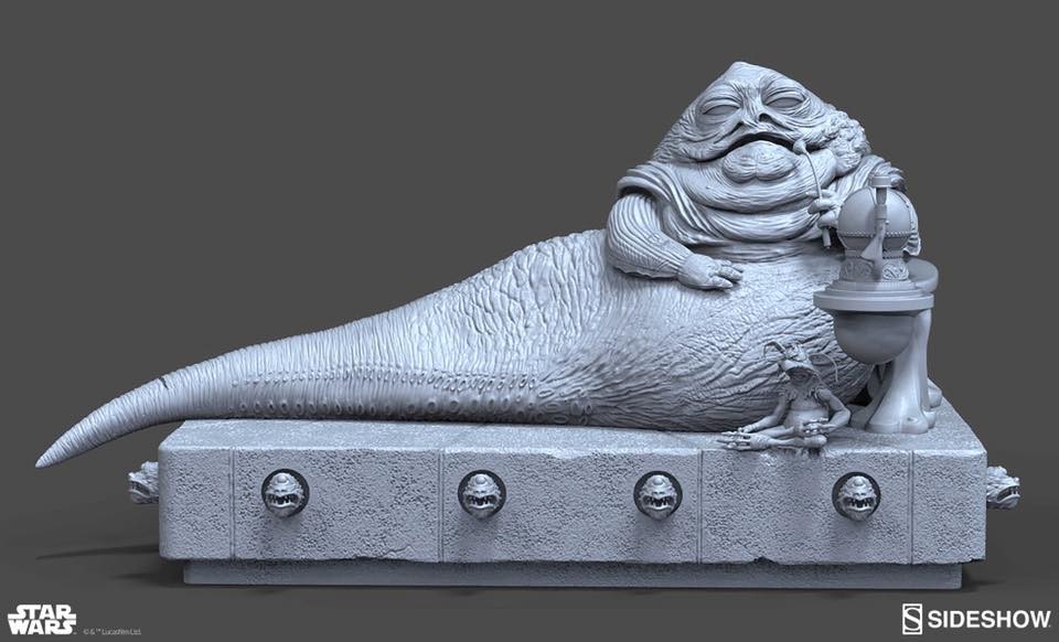 joe-menna-43336530-1857452477701745-1799596725862662144-n