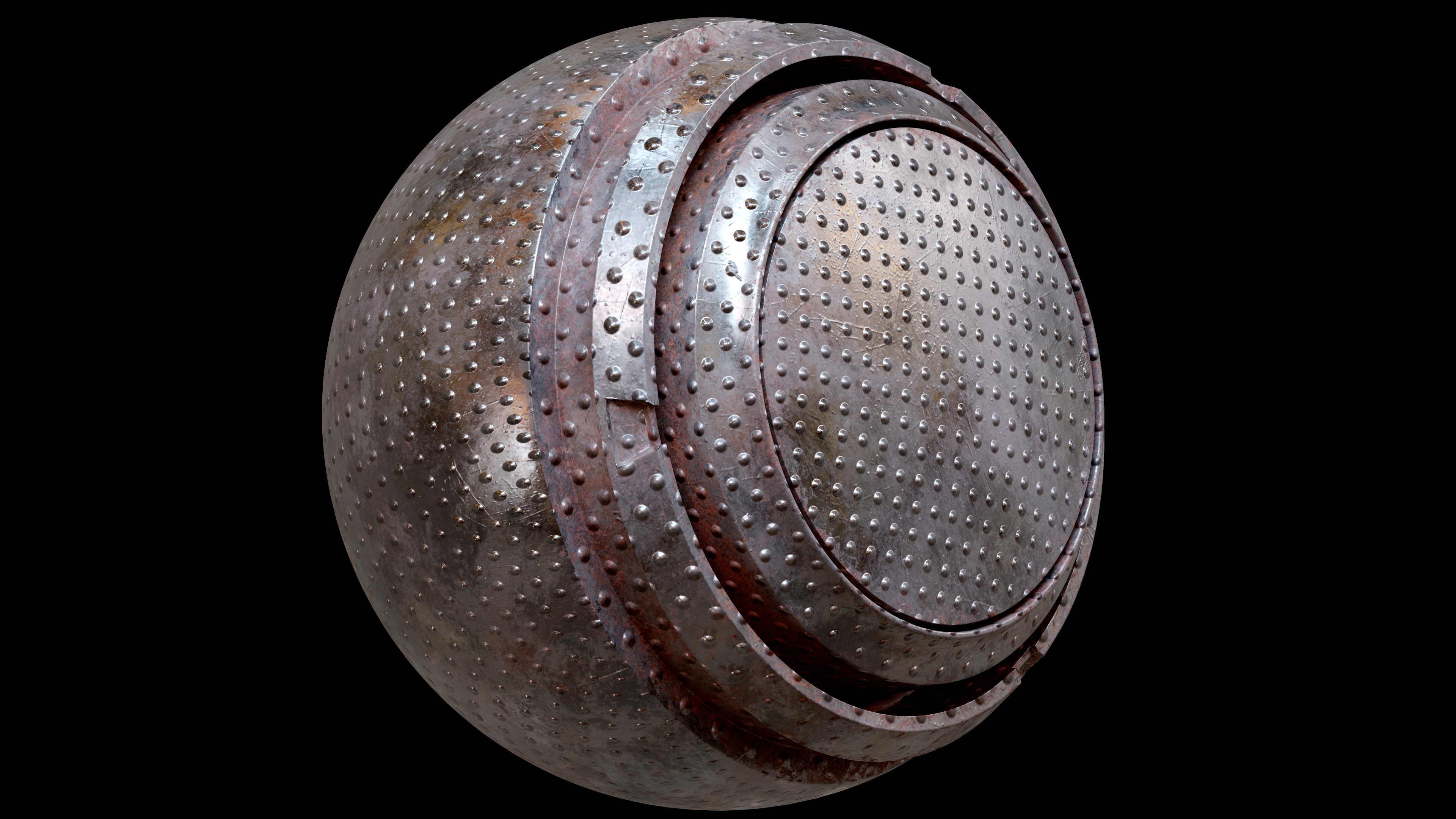 JR_grate metal_rusted 03
