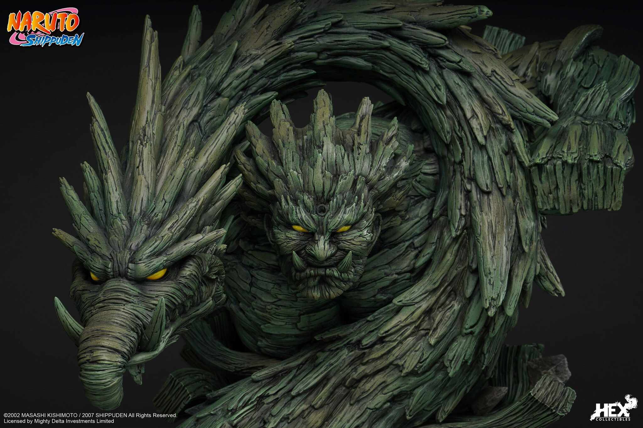 279215277_4987594364642255_5084412677914840882_n