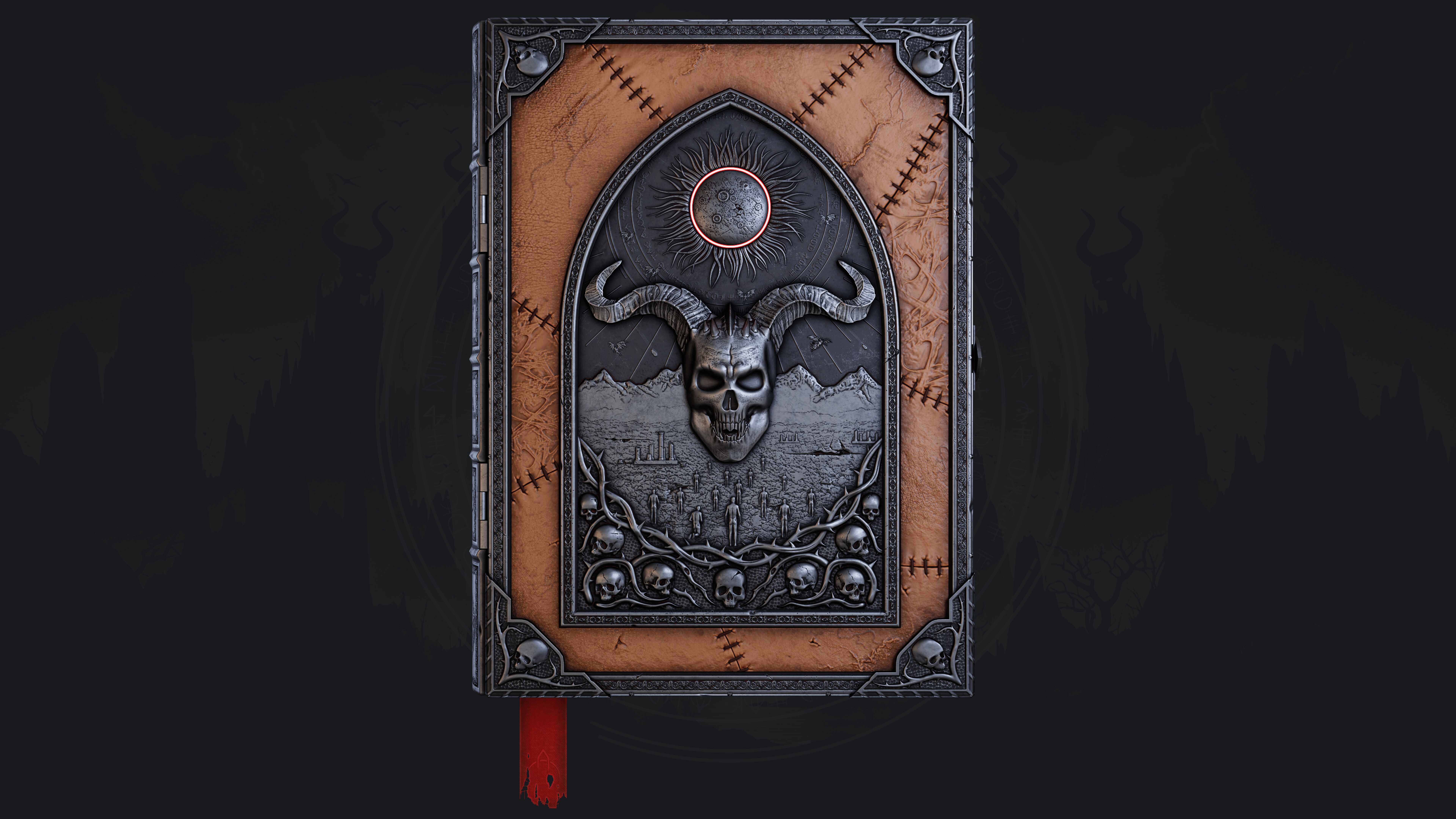 Book_of_Eclipse_1-min