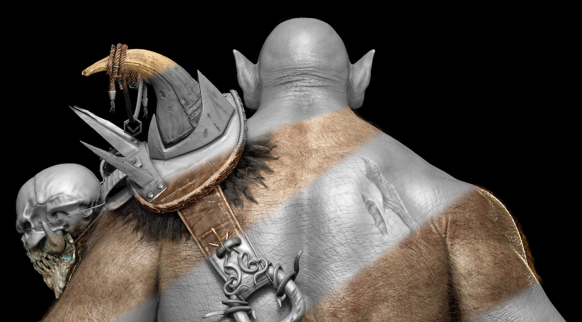 online_portfolio (6)