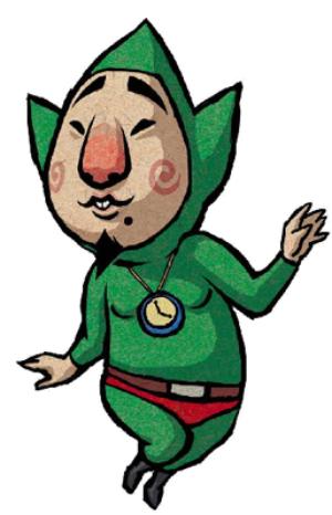 tingle.jpg