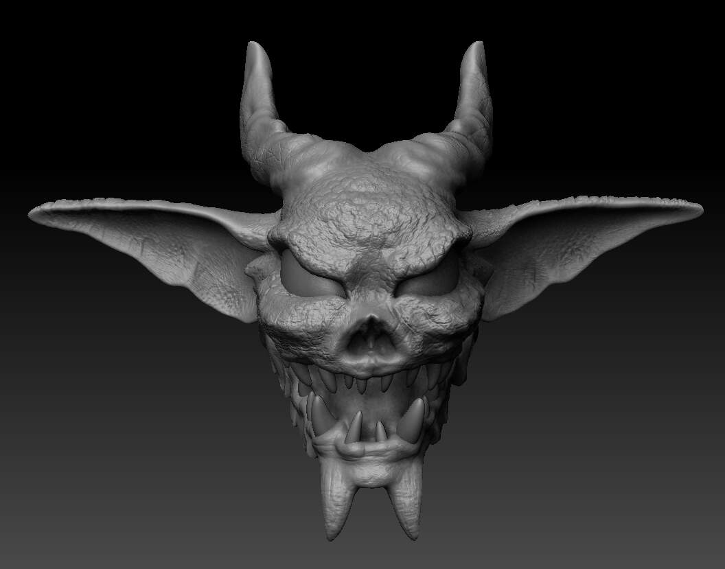 Schermata 2020-12-10 alle 06.28.29