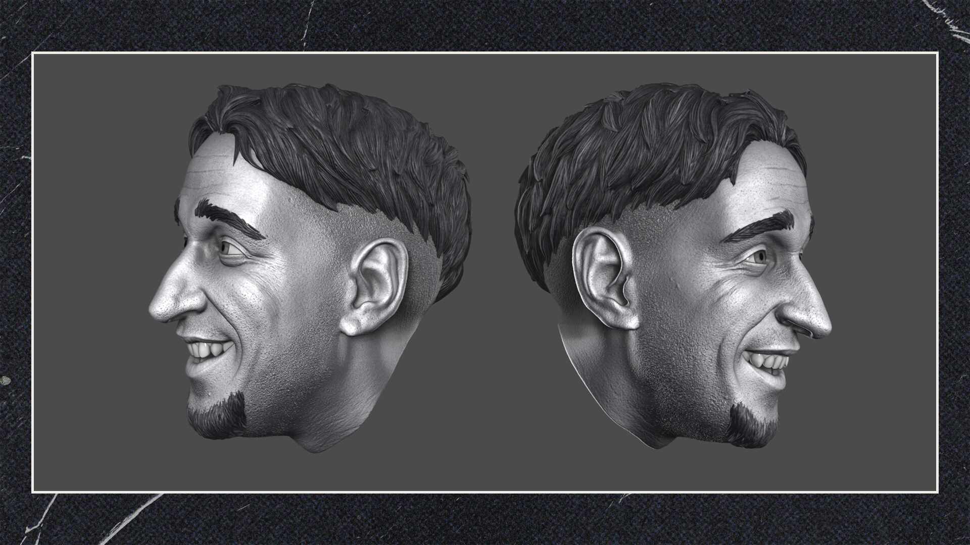 CLAUDIO-ABRAHAMArtboard--14