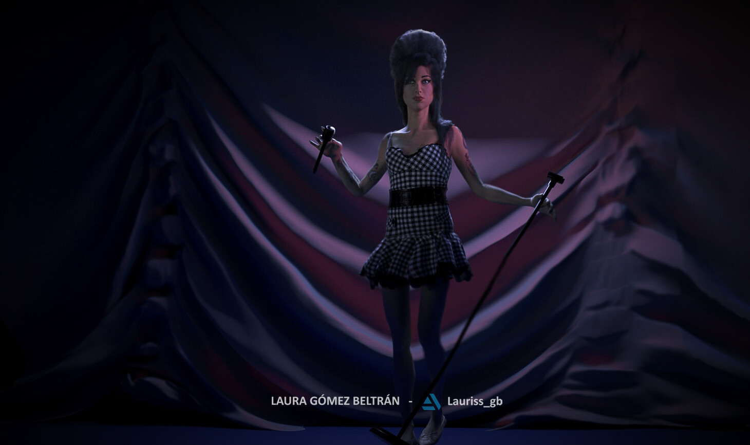 laura-gomez-beltran-amy004