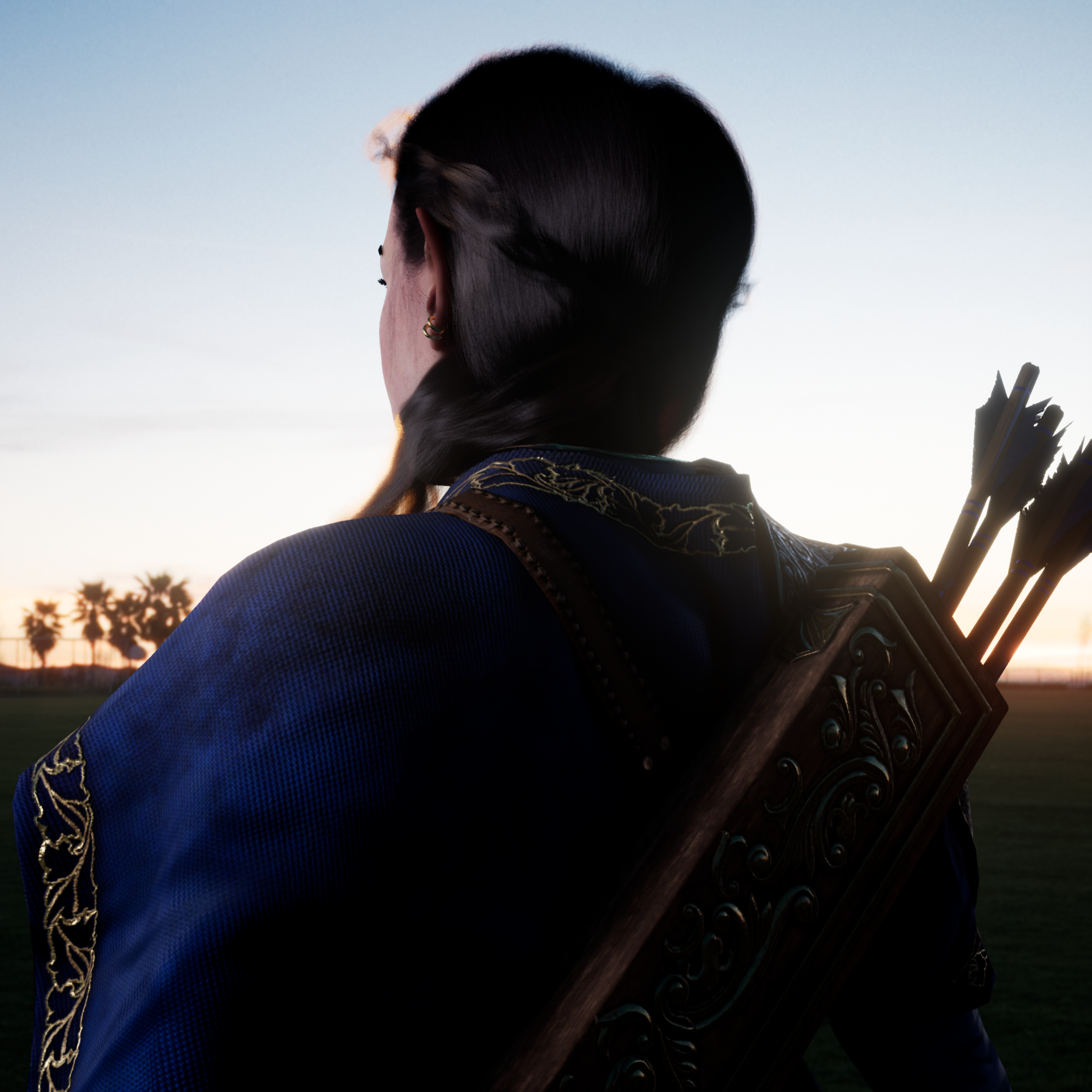 HighresScreenshot_2020.06.14-16.59.19