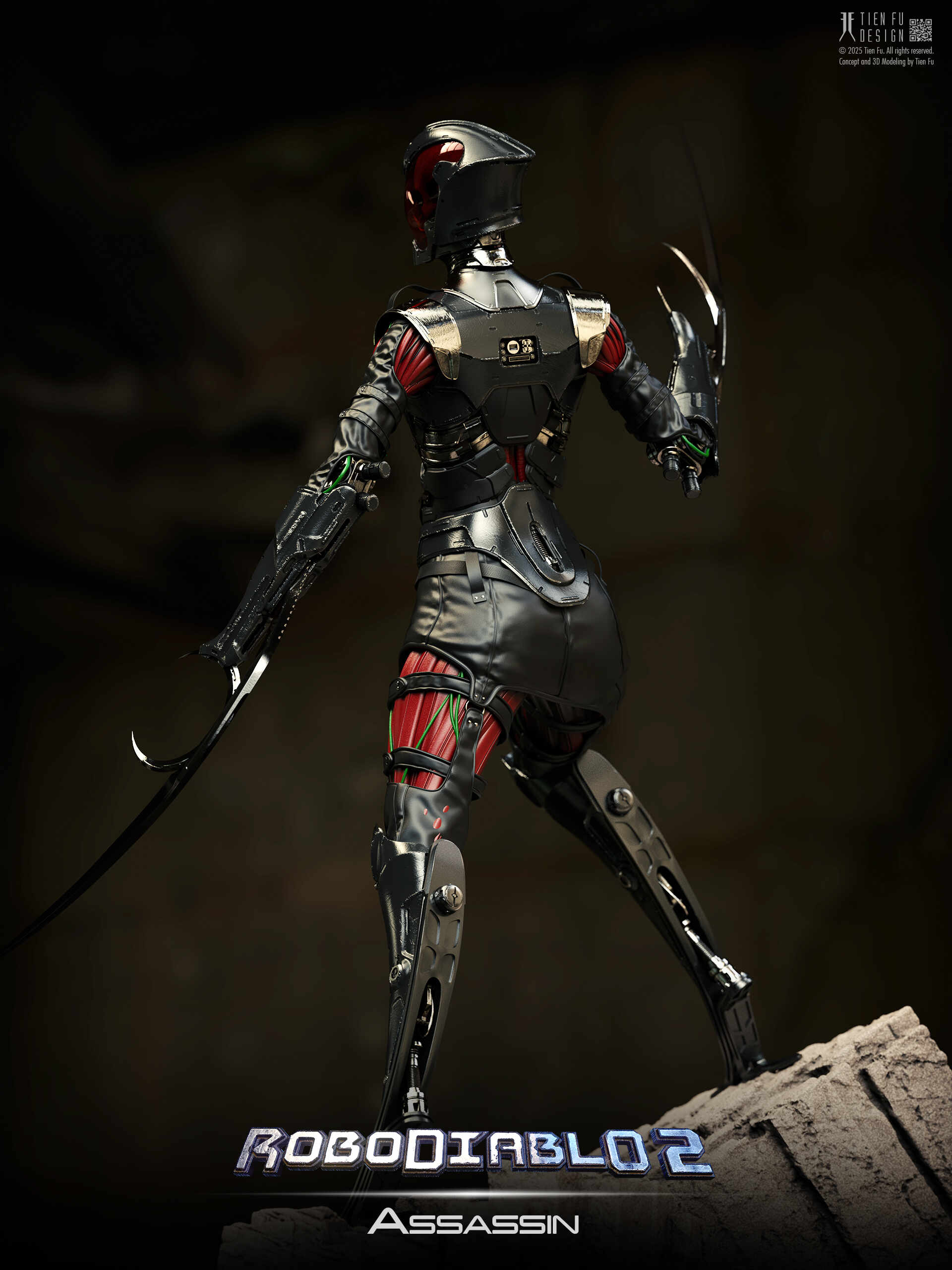 ass_20250514_pose2.241 拷贝