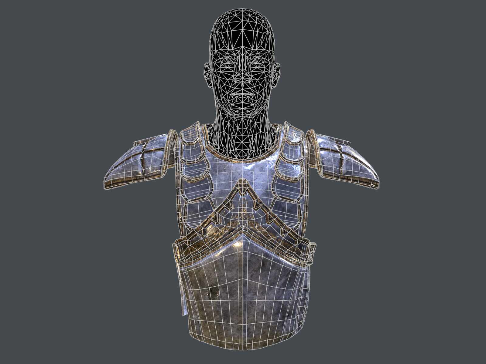 tbrender_Viewport_007