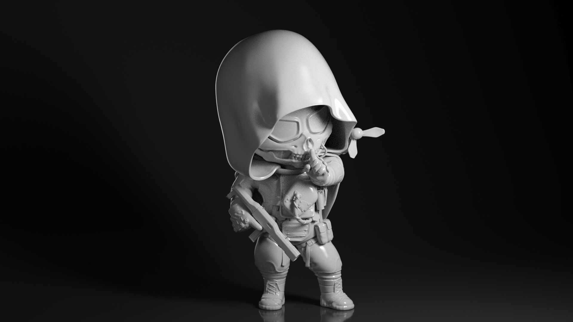 clara-martinez-prev-standard