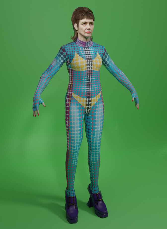 Screenshot 2023-08-22 162313