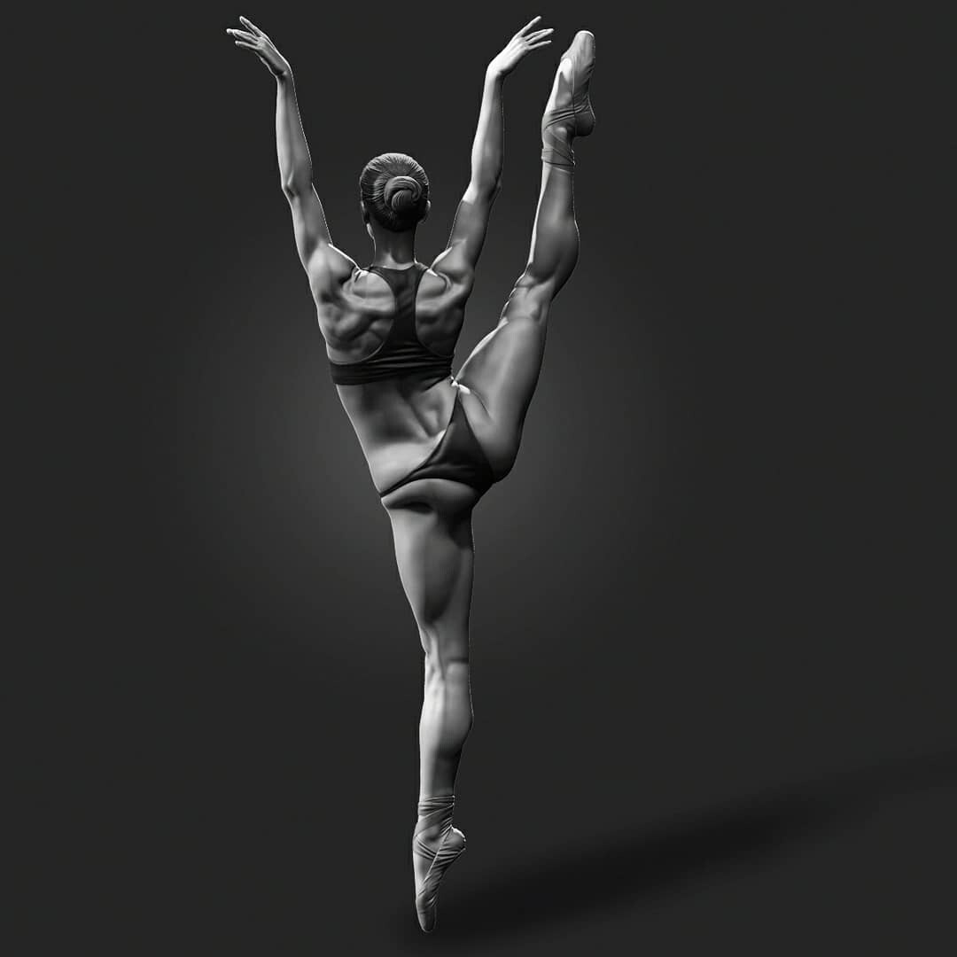 ajoy-paul-img-20200805-005003-034