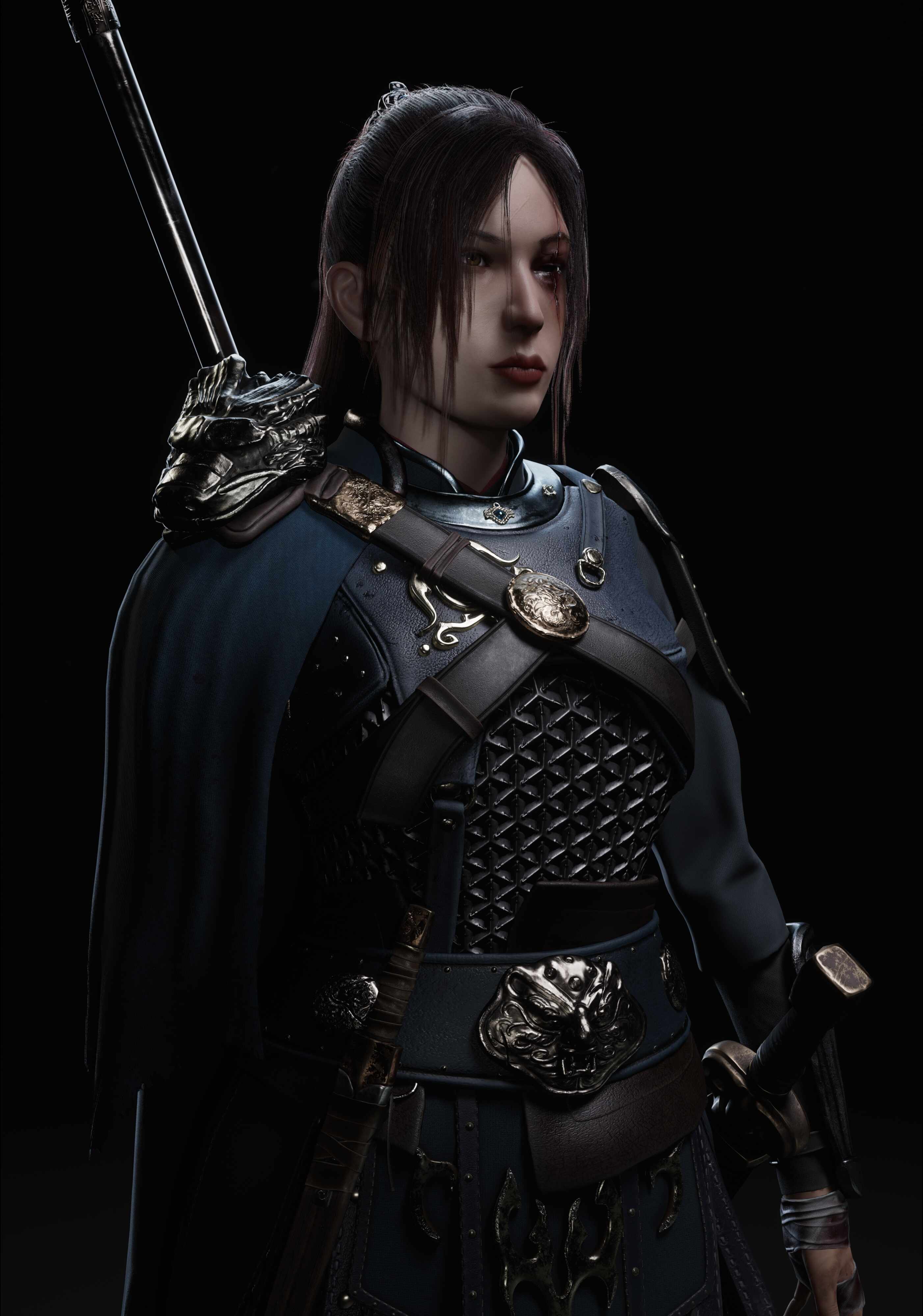 Render_Level_Shots.0001_A