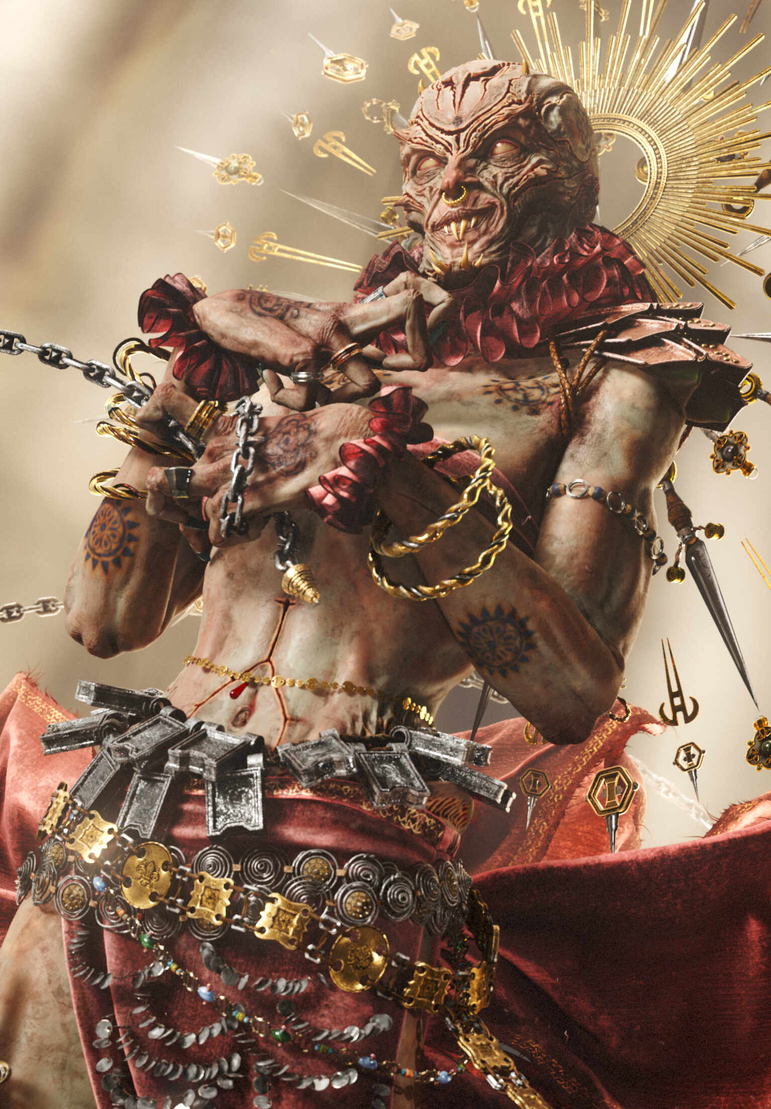 EpiphanyOfVengeance_avatar