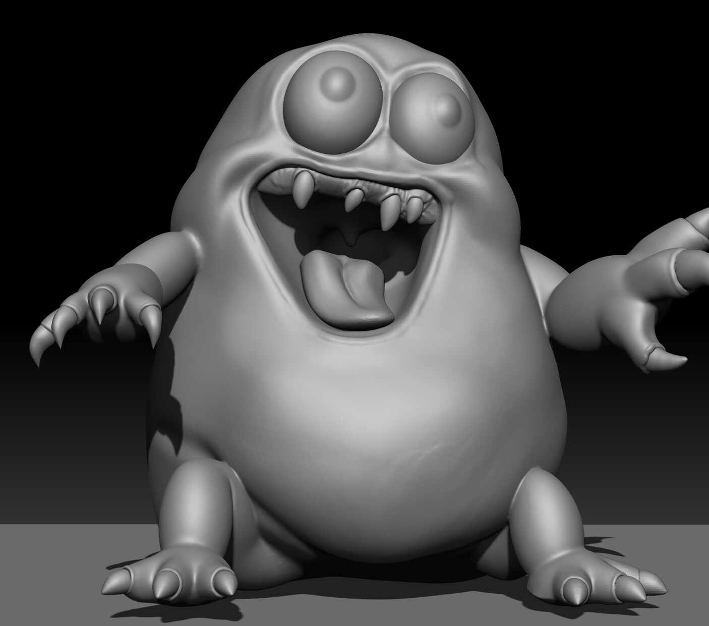 ZBrush Document3