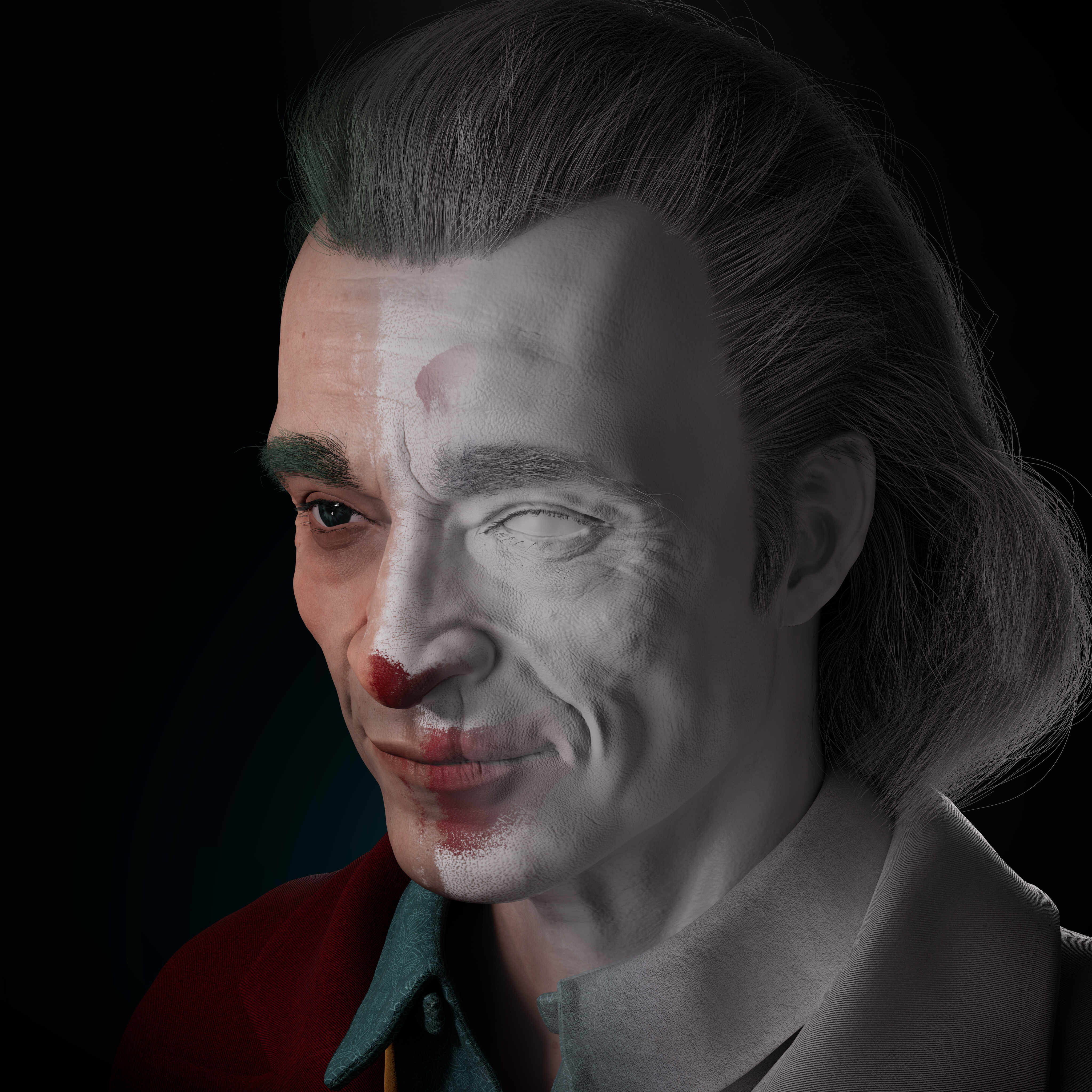 Joker_14