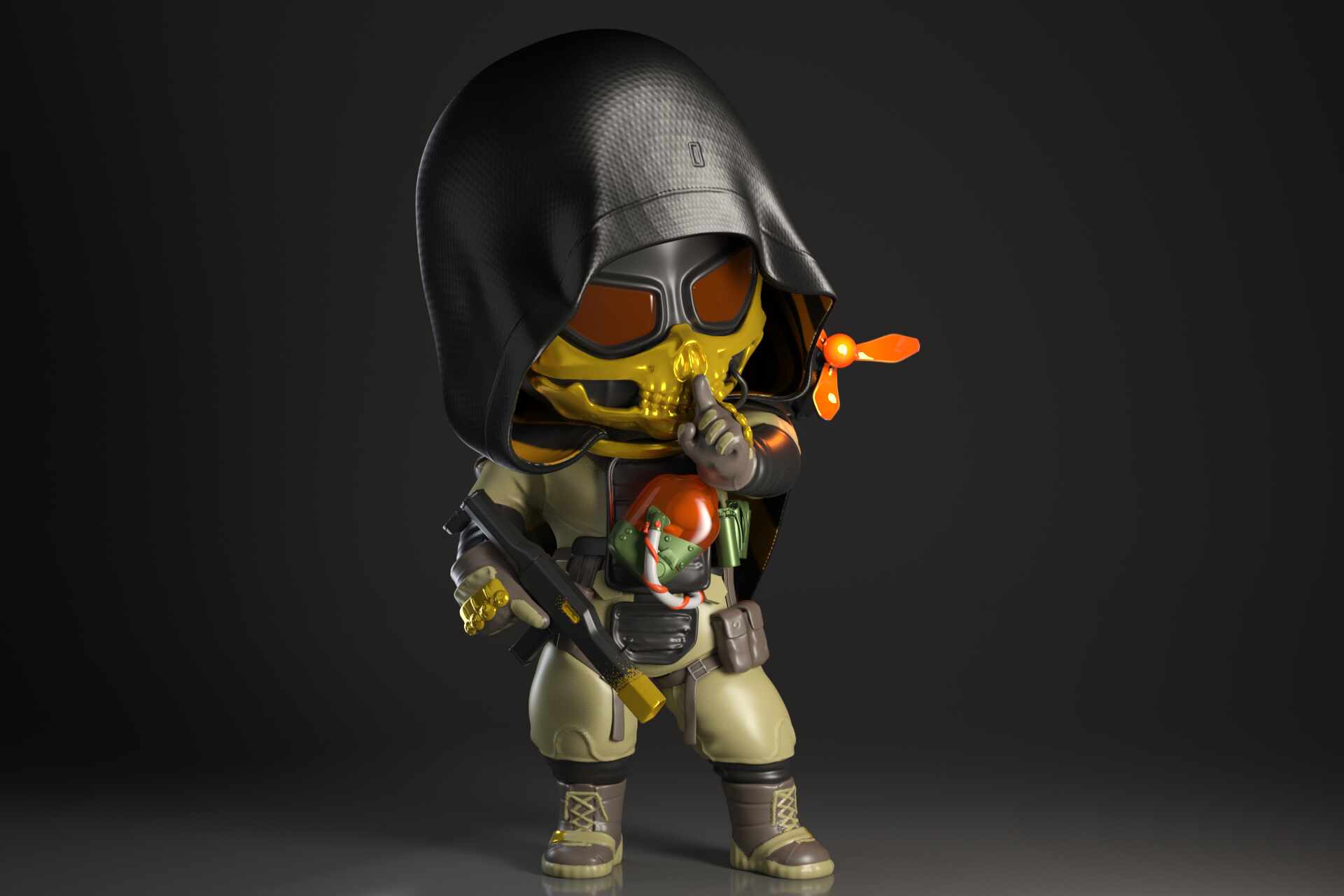 clara-martinez-render-vista1-1