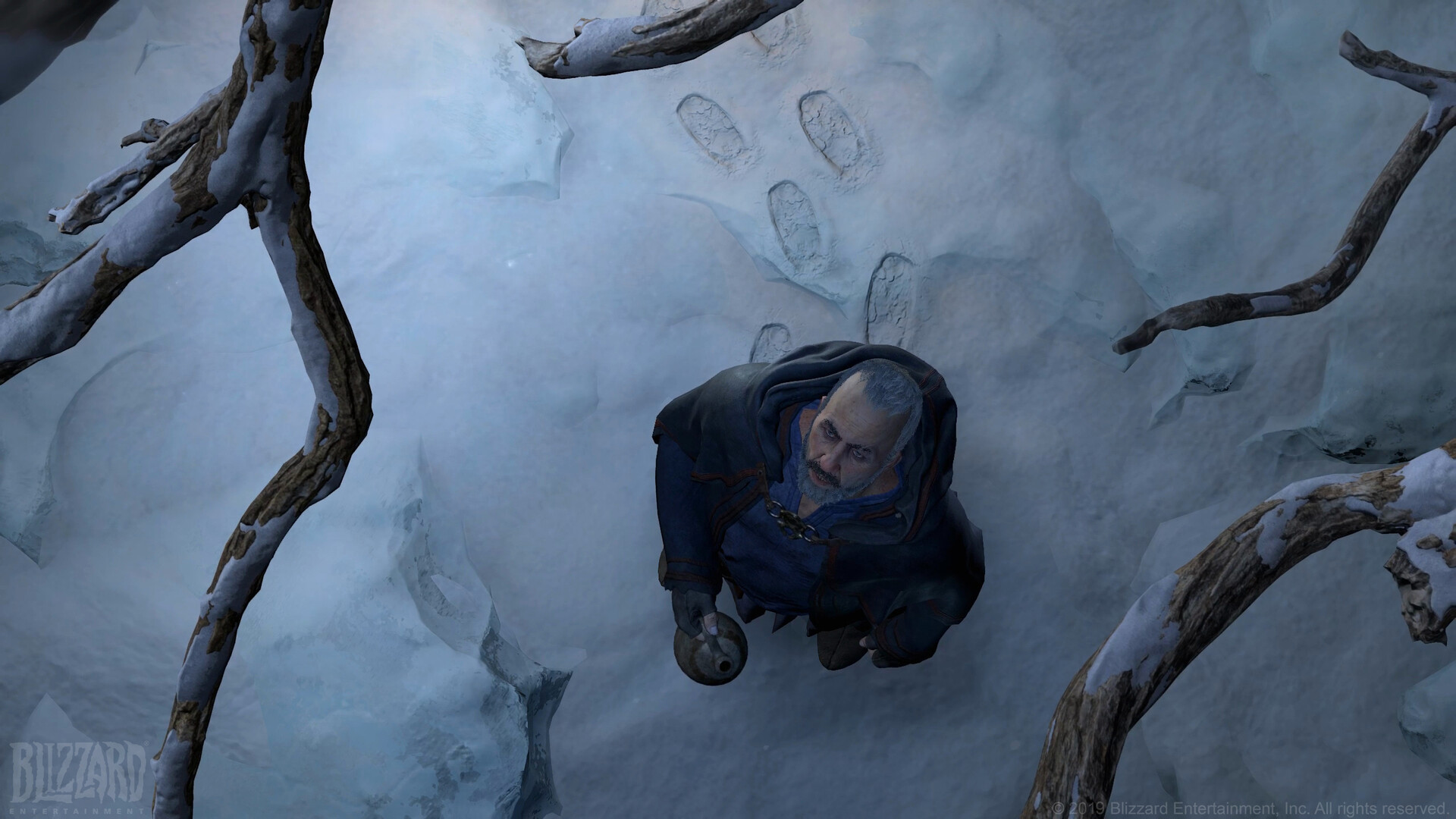 jblanco-shot02-00-final